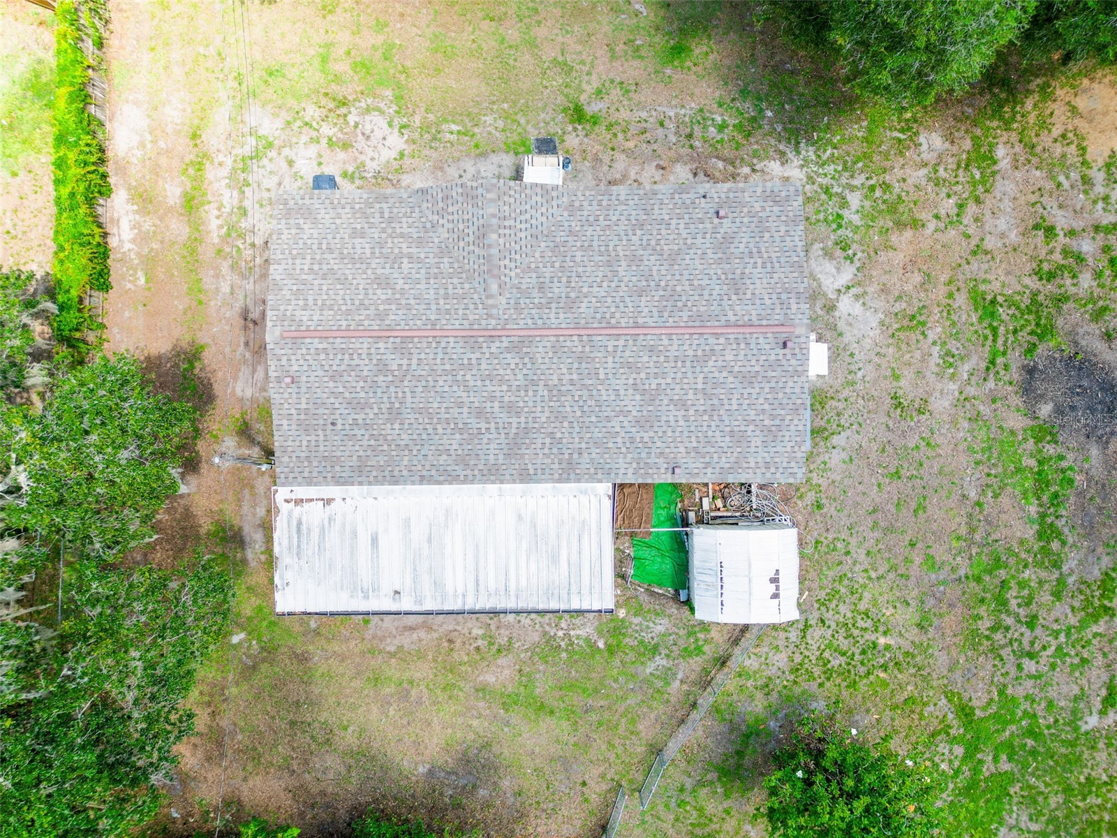 1819 Sinclair Hills Road Lutz FL 33549 TB8506871 image9
