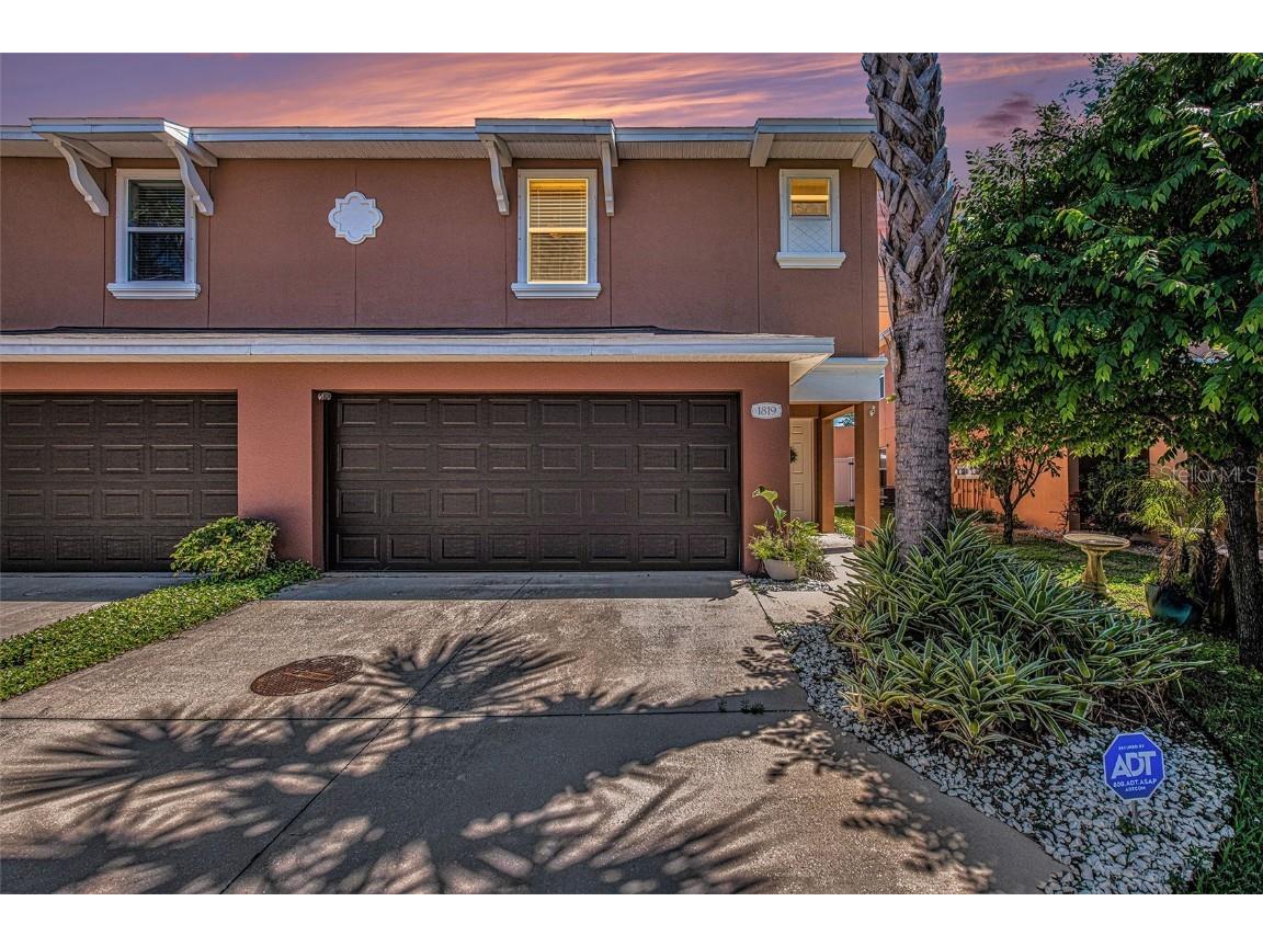 1819 Sommarie Way Tarpon Springs FL 34689 T3515275 image1