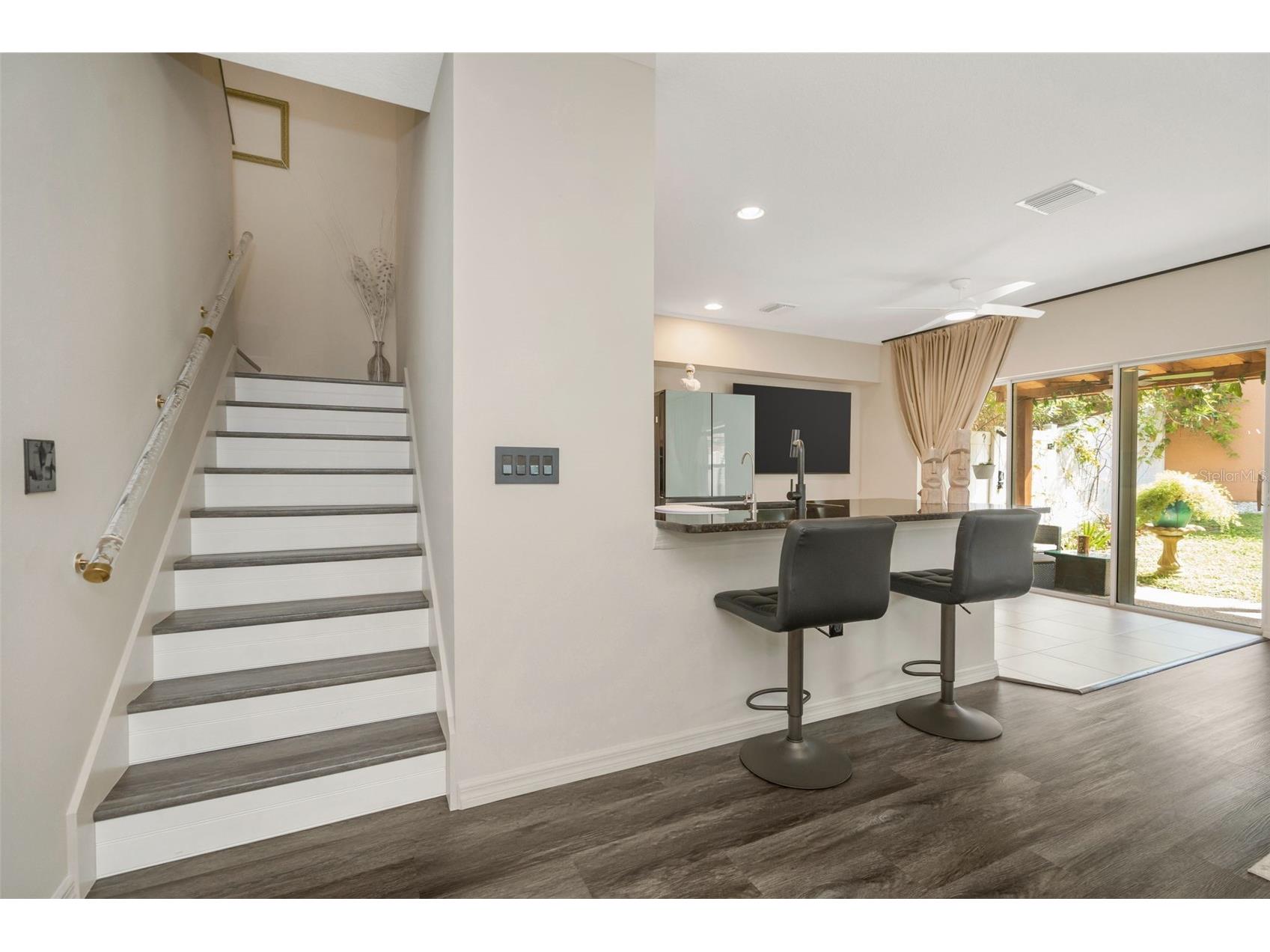 1819 Sommarie Way Tarpon Springs FL 34689 W7884743 image10