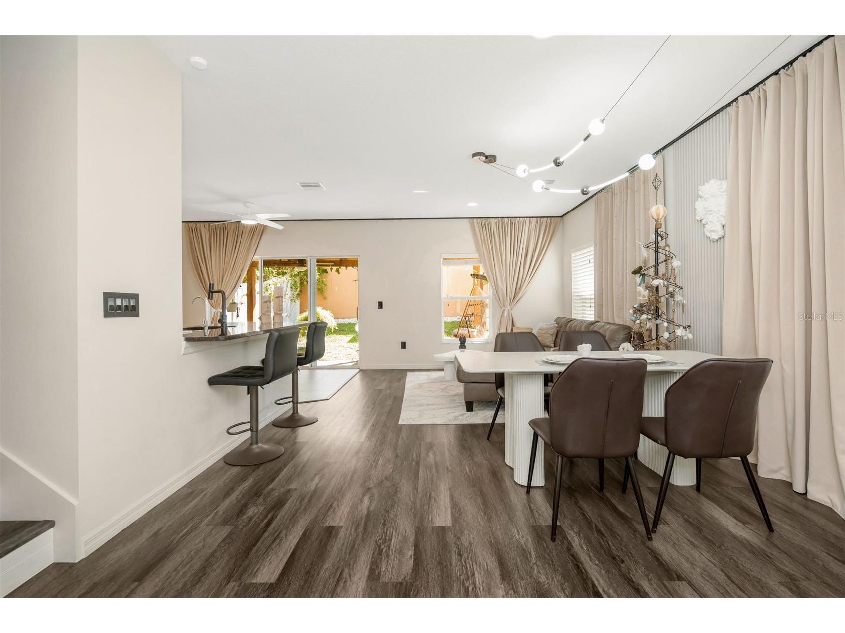 1819 Sommarie Way Tarpon Springs FL 34689 W7884743 image11