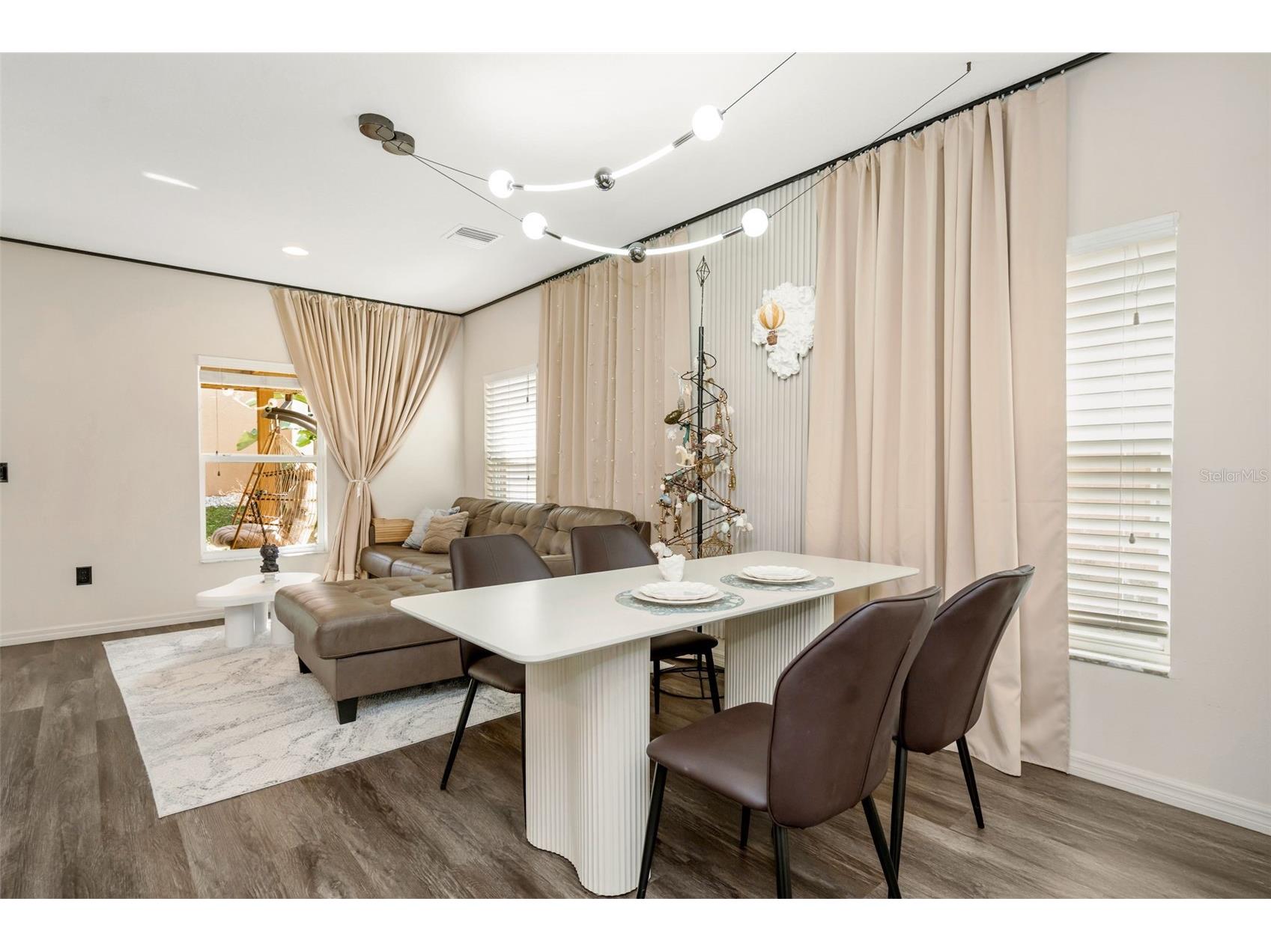 1819 Sommarie Way Tarpon Springs FL 34689 W7884743 image12
