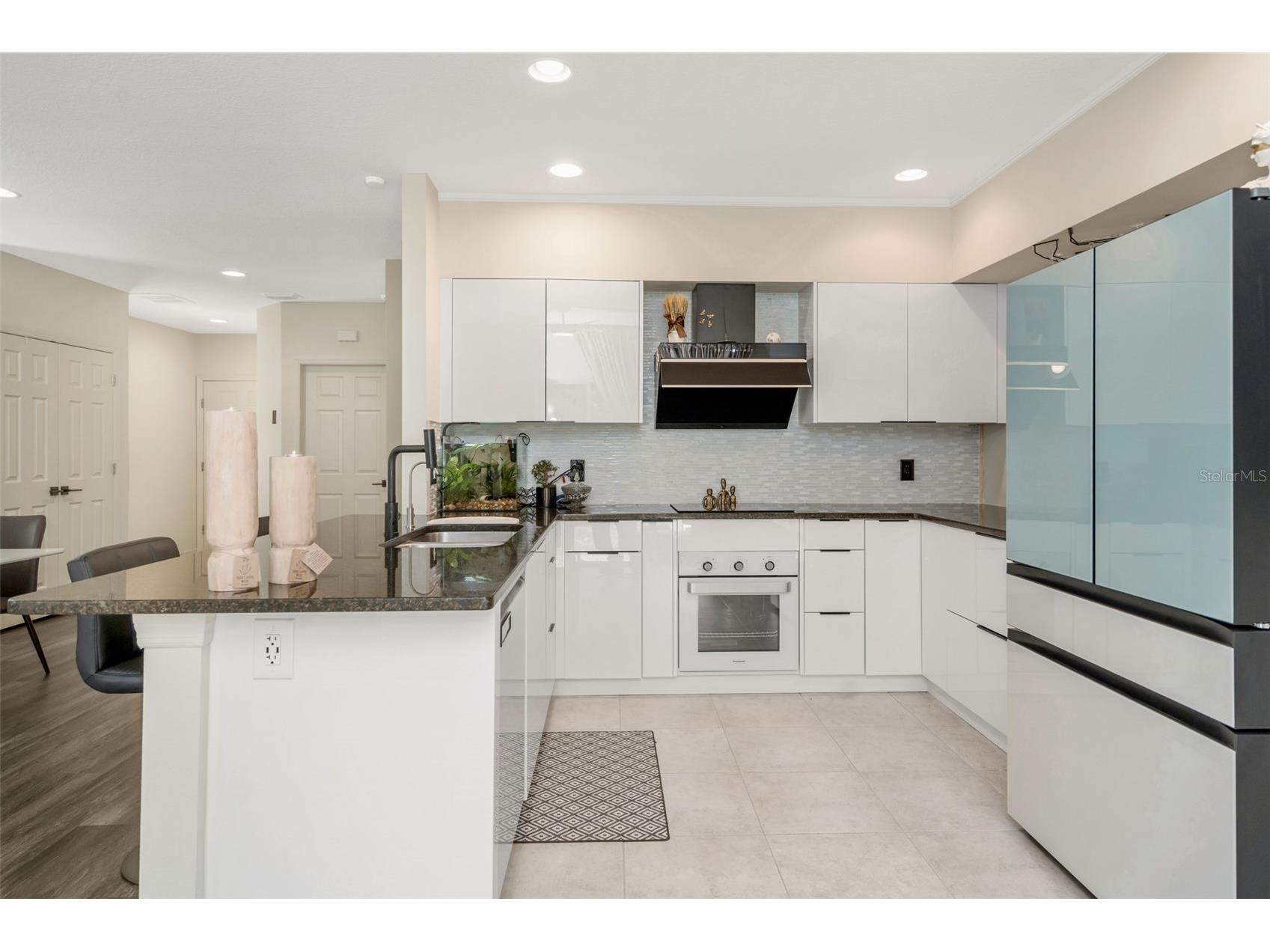 1819 Sommarie Way Tarpon Springs FL 34689 W7884743 image14