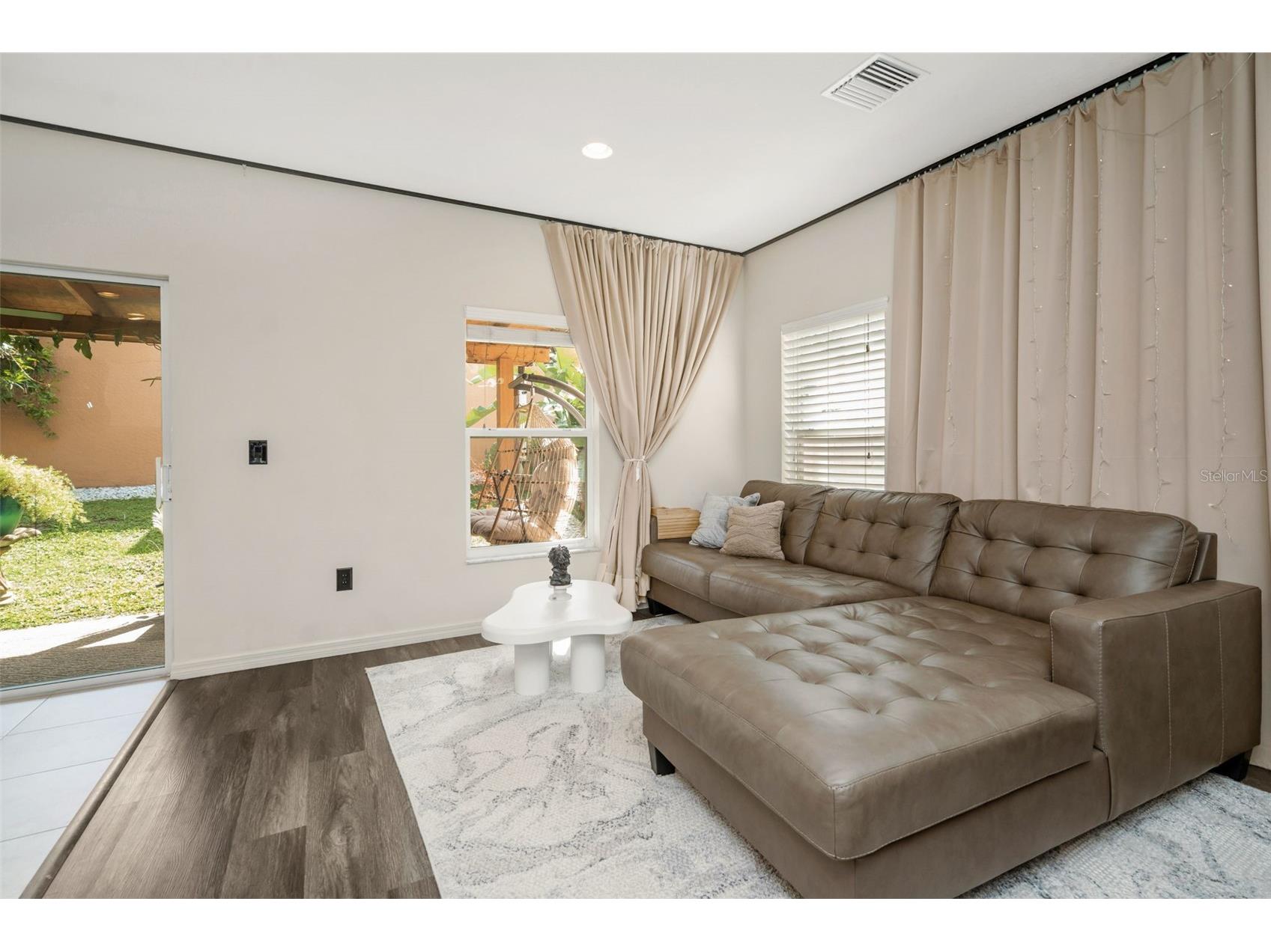 1819 Sommarie Way Tarpon Springs FL 34689 W7884743 image15