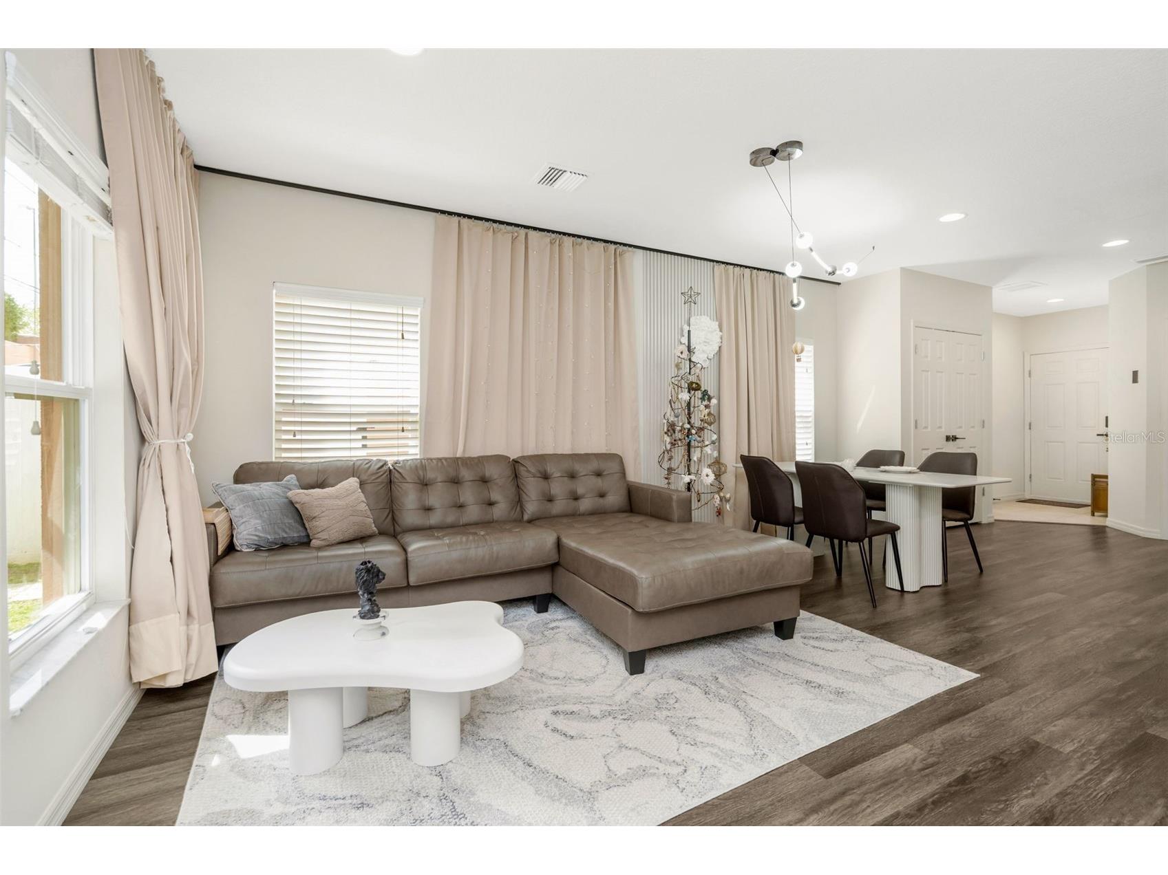 1819 Sommarie Way Tarpon Springs FL 34689 W7884743 image17