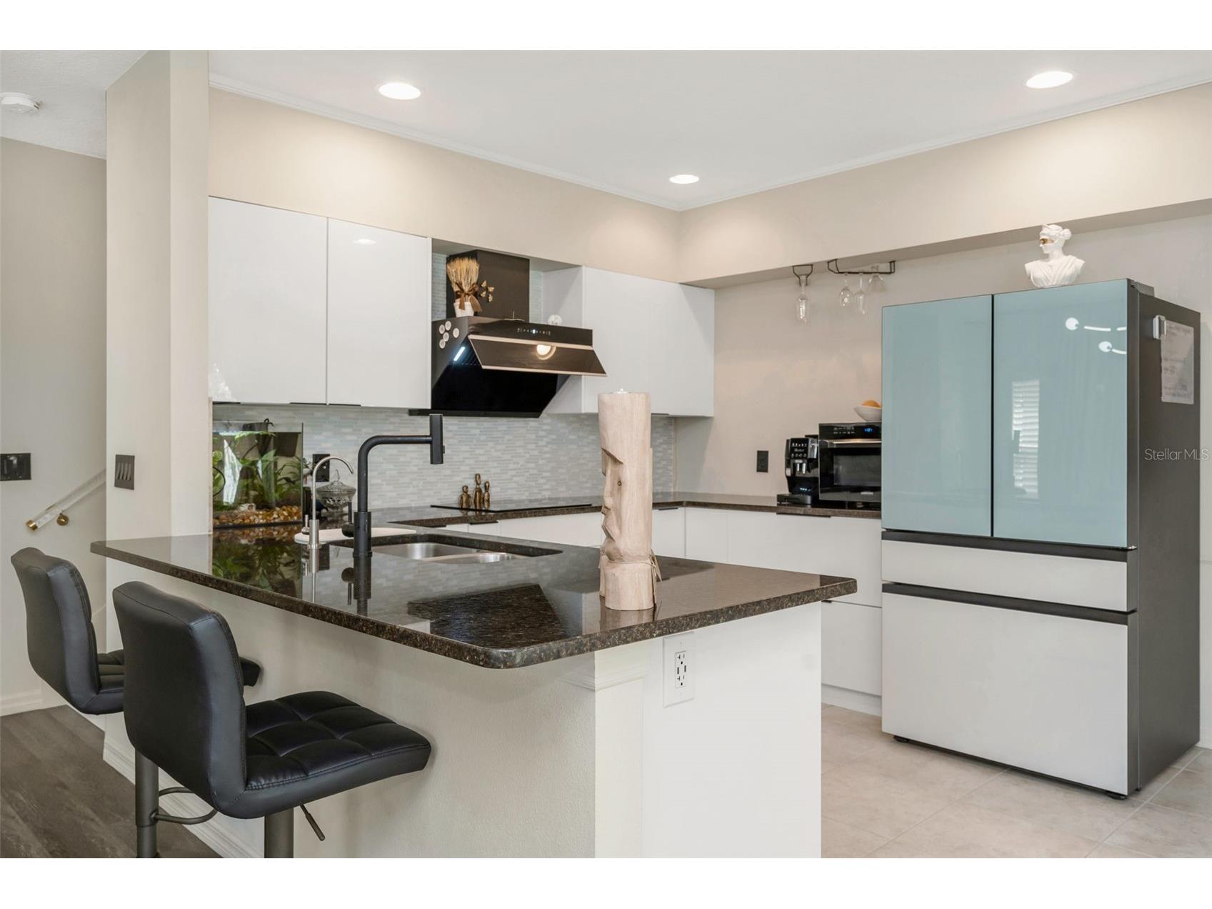 1819 Sommarie Way Tarpon Springs FL 34689 W7884743 image18