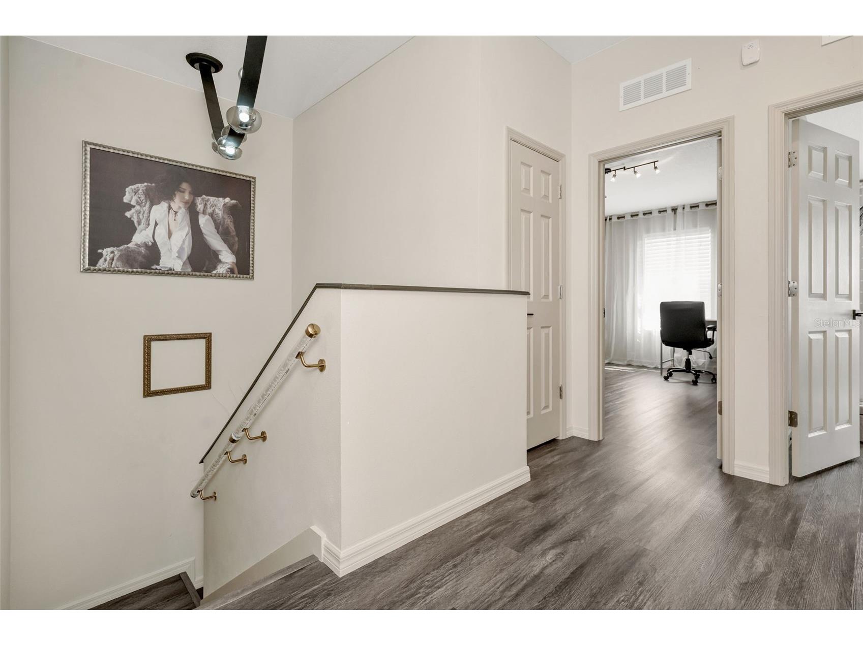 1819 Sommarie Way Tarpon Springs FL 34689 W7884743 image20