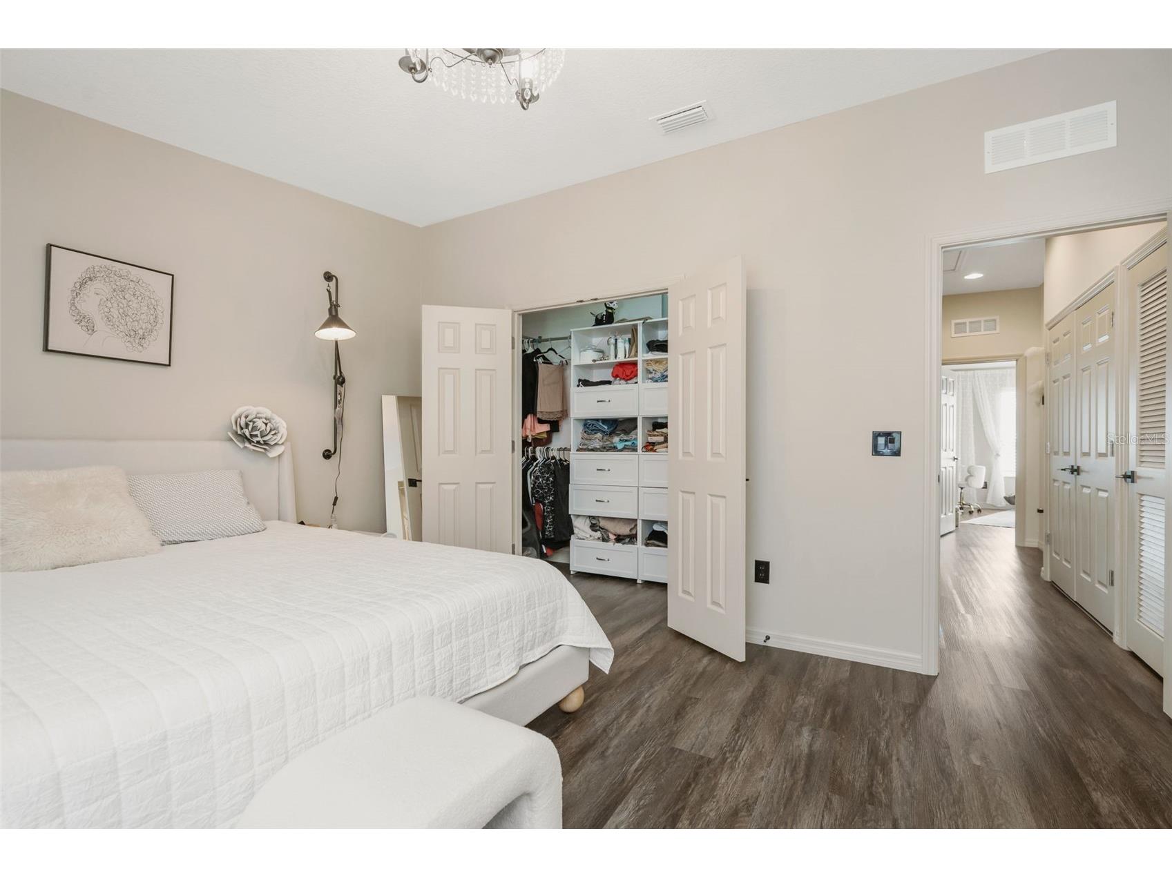1819 Sommarie Way Tarpon Springs FL 34689 W7884743 image21