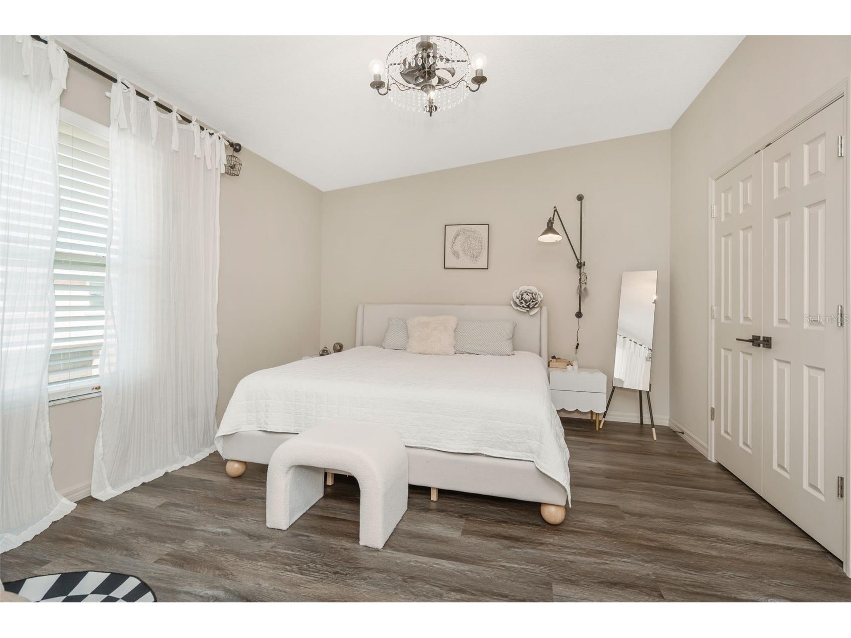 1819 Sommarie Way Tarpon Springs FL 34689 W7884743 image22