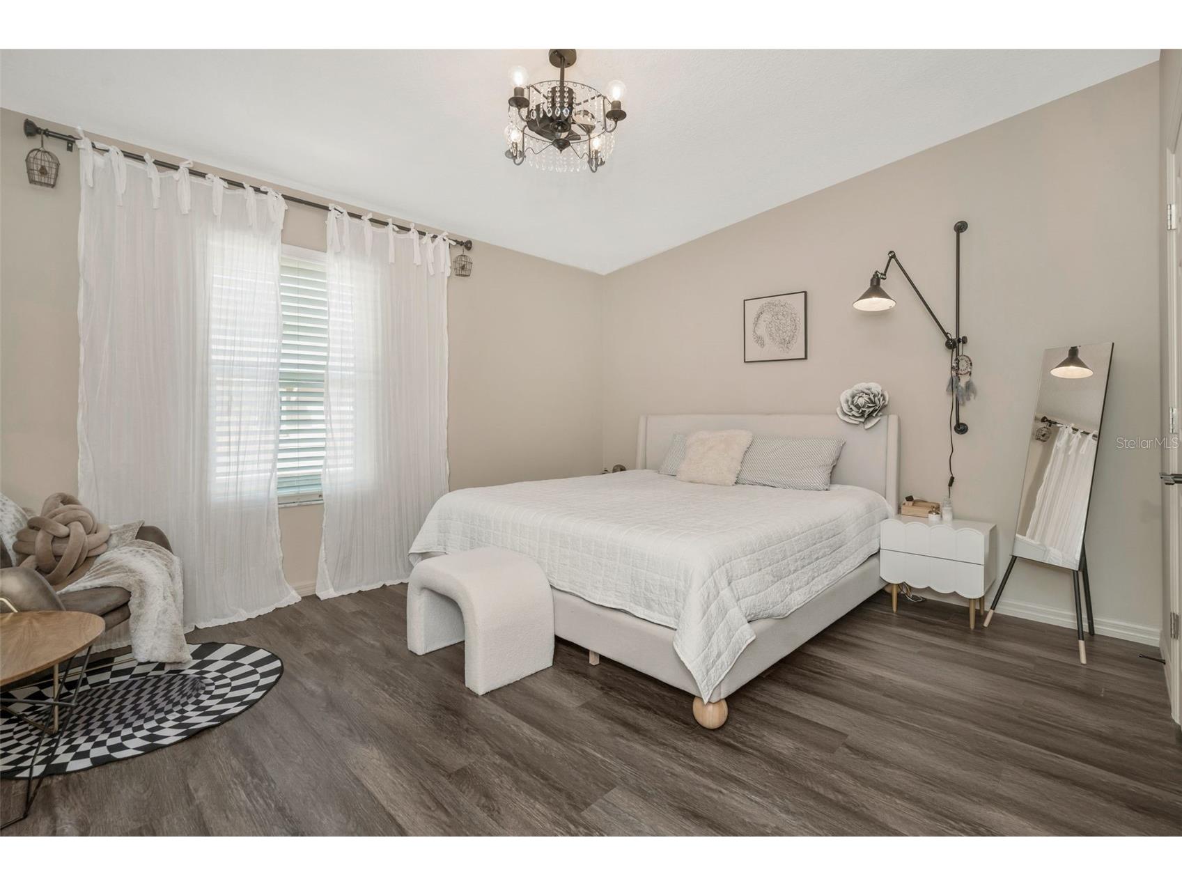 1819 Sommarie Way Tarpon Springs FL 34689 W7884743 image23