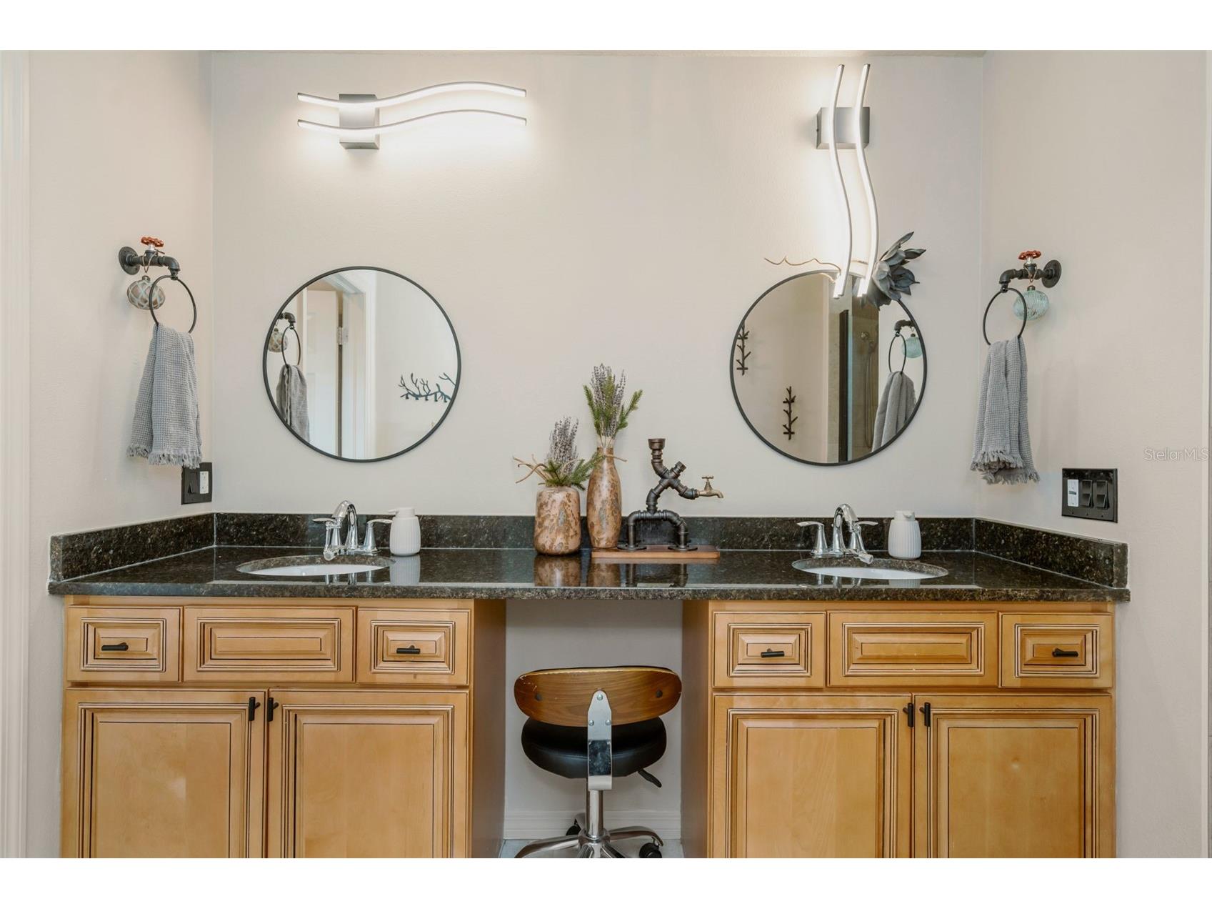 1819 Sommarie Way Tarpon Springs FL 34689 W7884743 image24