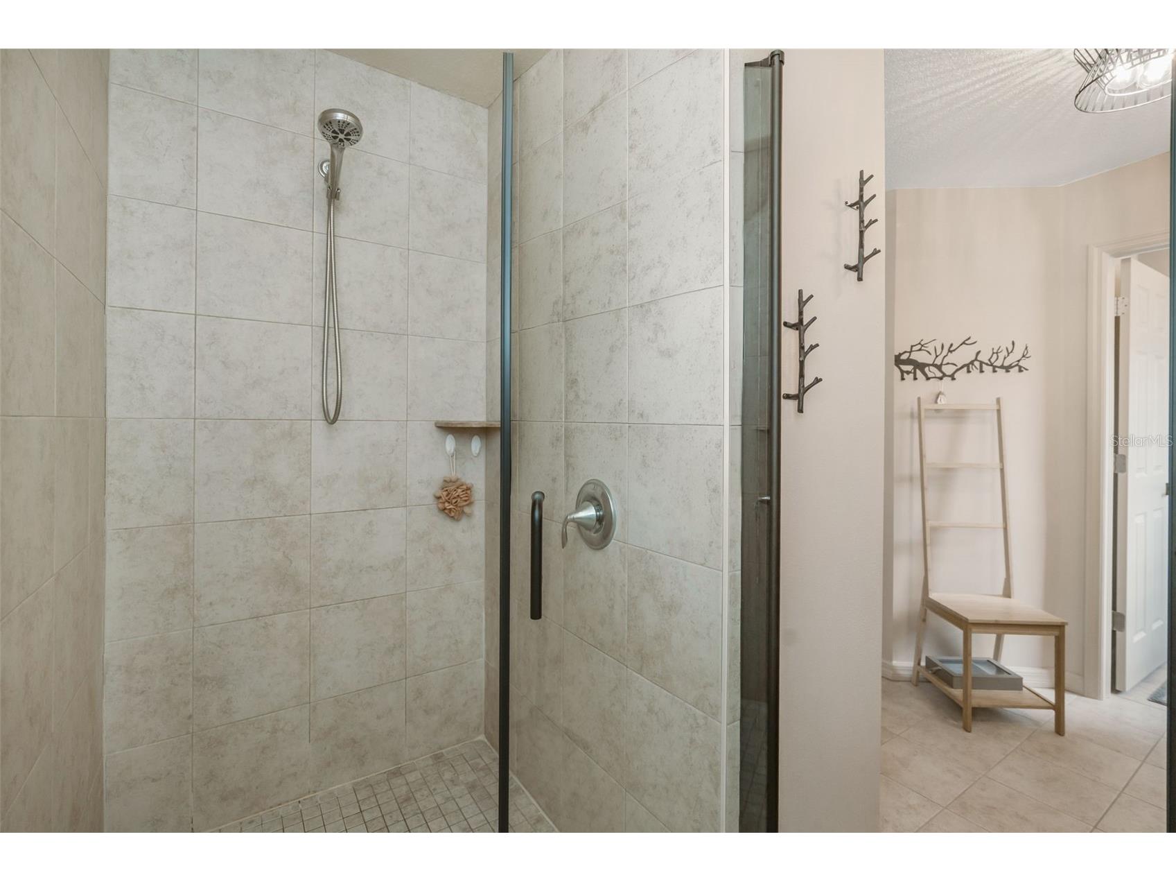 1819 Sommarie Way Tarpon Springs FL 34689 W7884743 image25