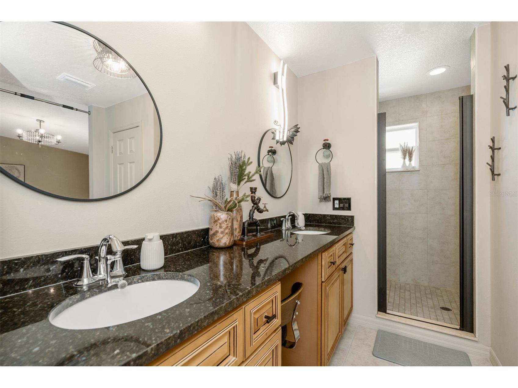 1819 Sommarie Way Tarpon Springs FL 34689 W7884743 image26