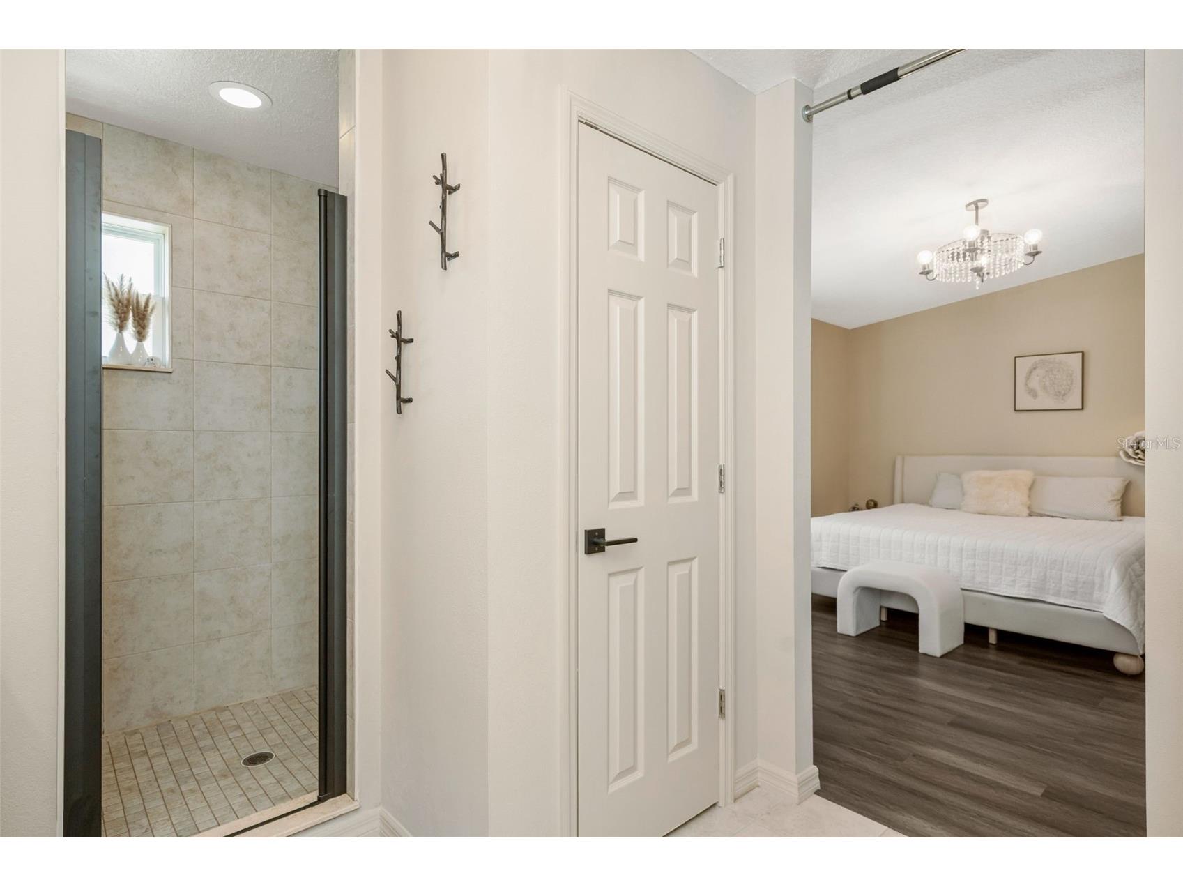 1819 Sommarie Way Tarpon Springs FL 34689 W7884743 image28