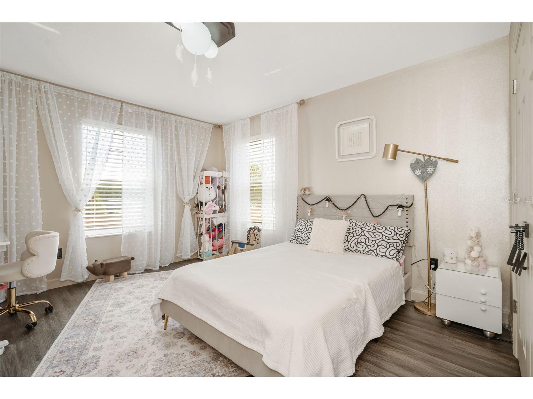 1819 Sommarie Way Tarpon Springs FL 34689 W7884743 image29