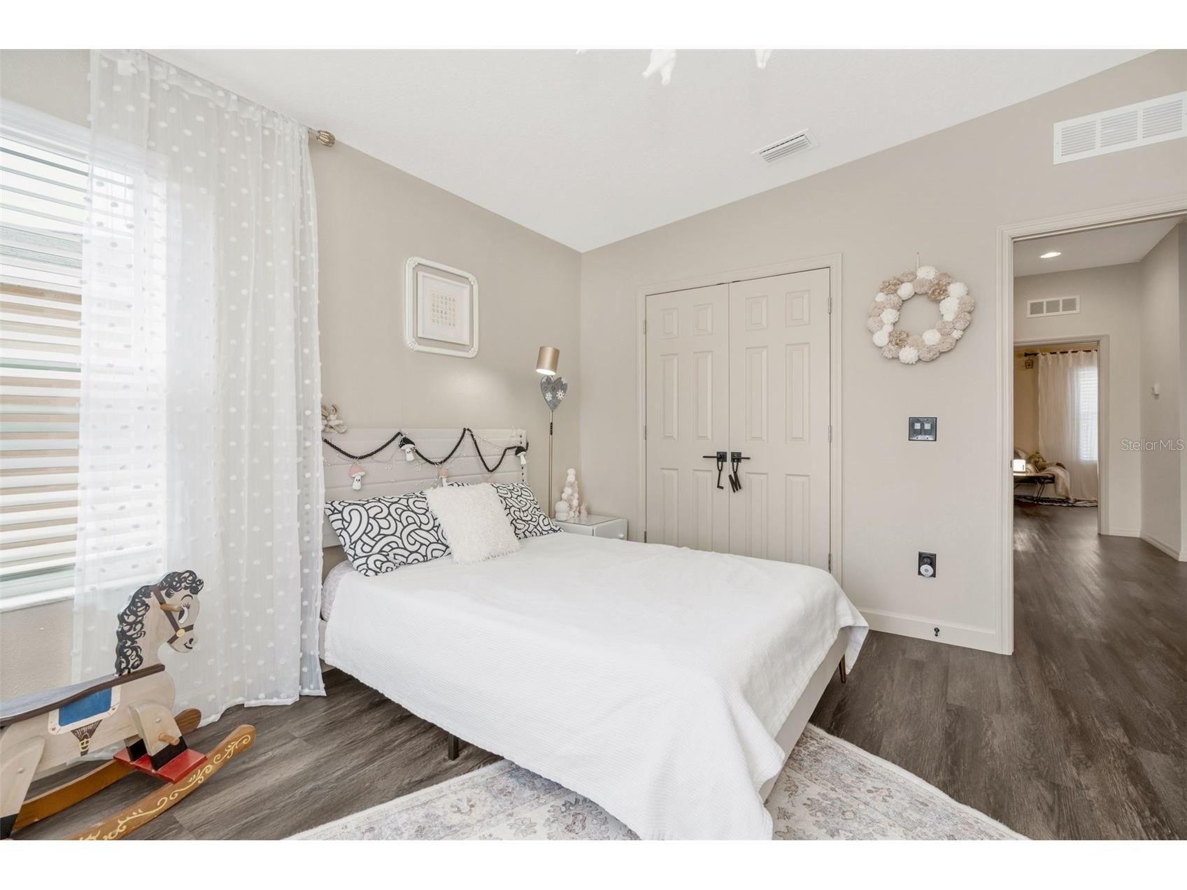 1819 Sommarie Way Tarpon Springs FL 34689 W7884743 image30