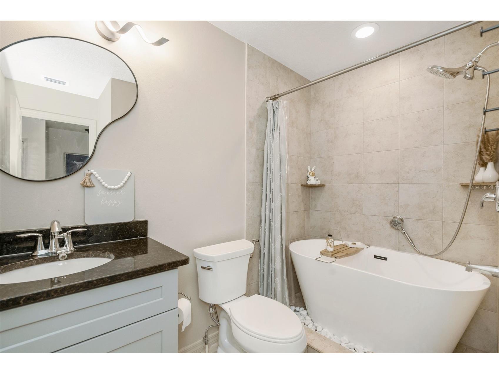 1819 Sommarie Way Tarpon Springs FL 34689 W7884743 image31