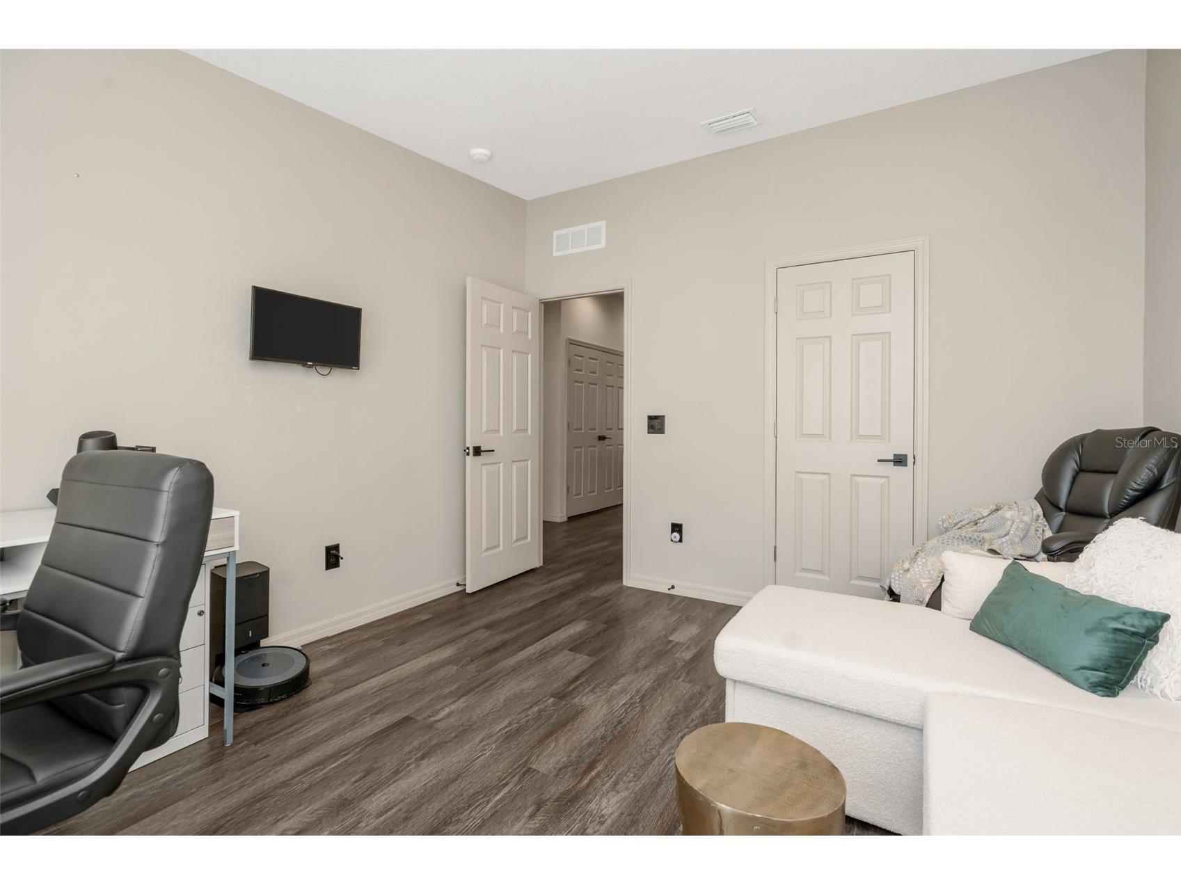 1819 Sommarie Way Tarpon Springs FL 34689 W7884743 image32