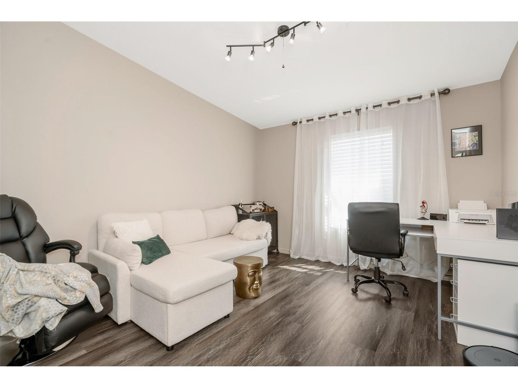 1819 Sommarie Way Tarpon Springs FL 34689 W7884743 image33