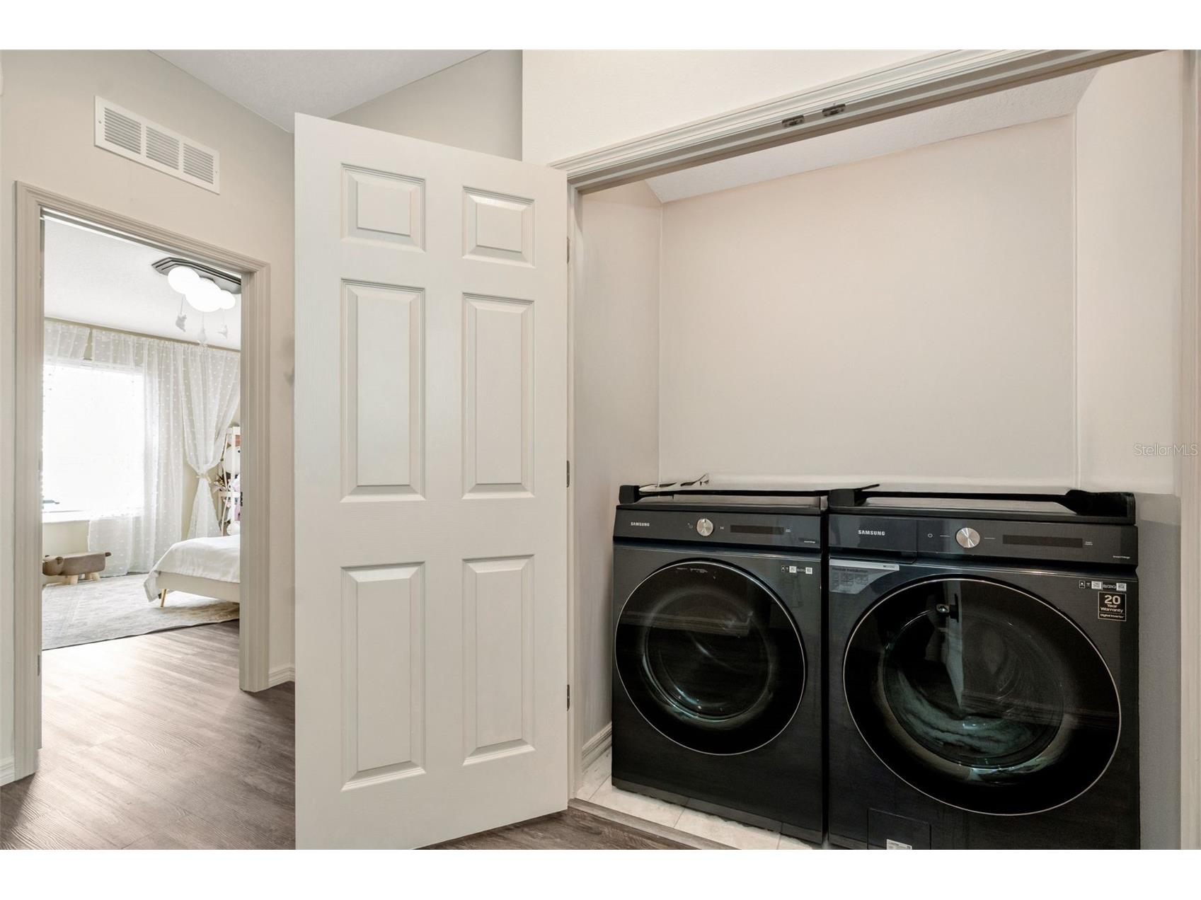 1819 Sommarie Way Tarpon Springs FL 34689 W7884743 image34