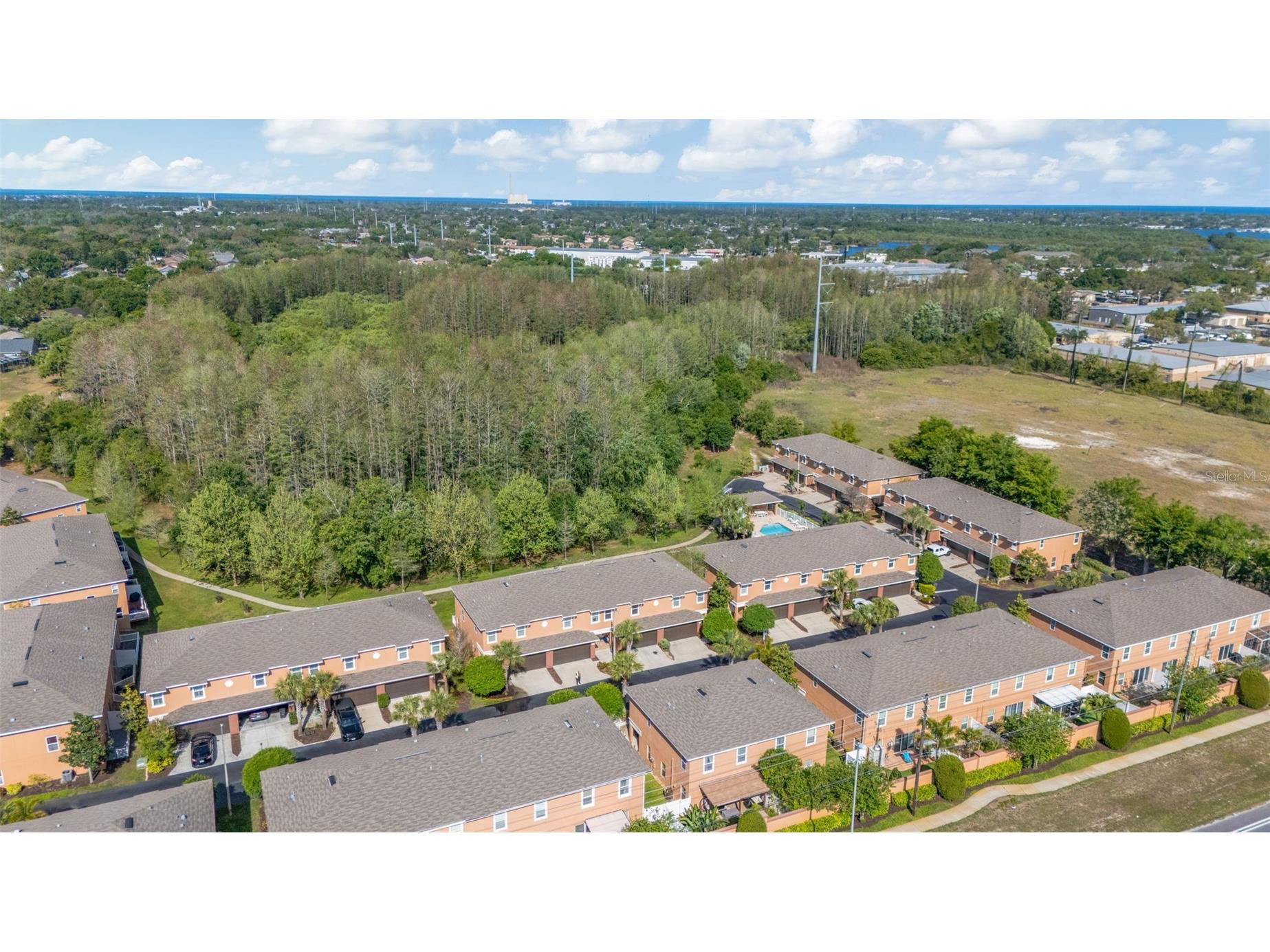 1819 Sommarie Way Tarpon Springs FL 34689 W7884743 image36