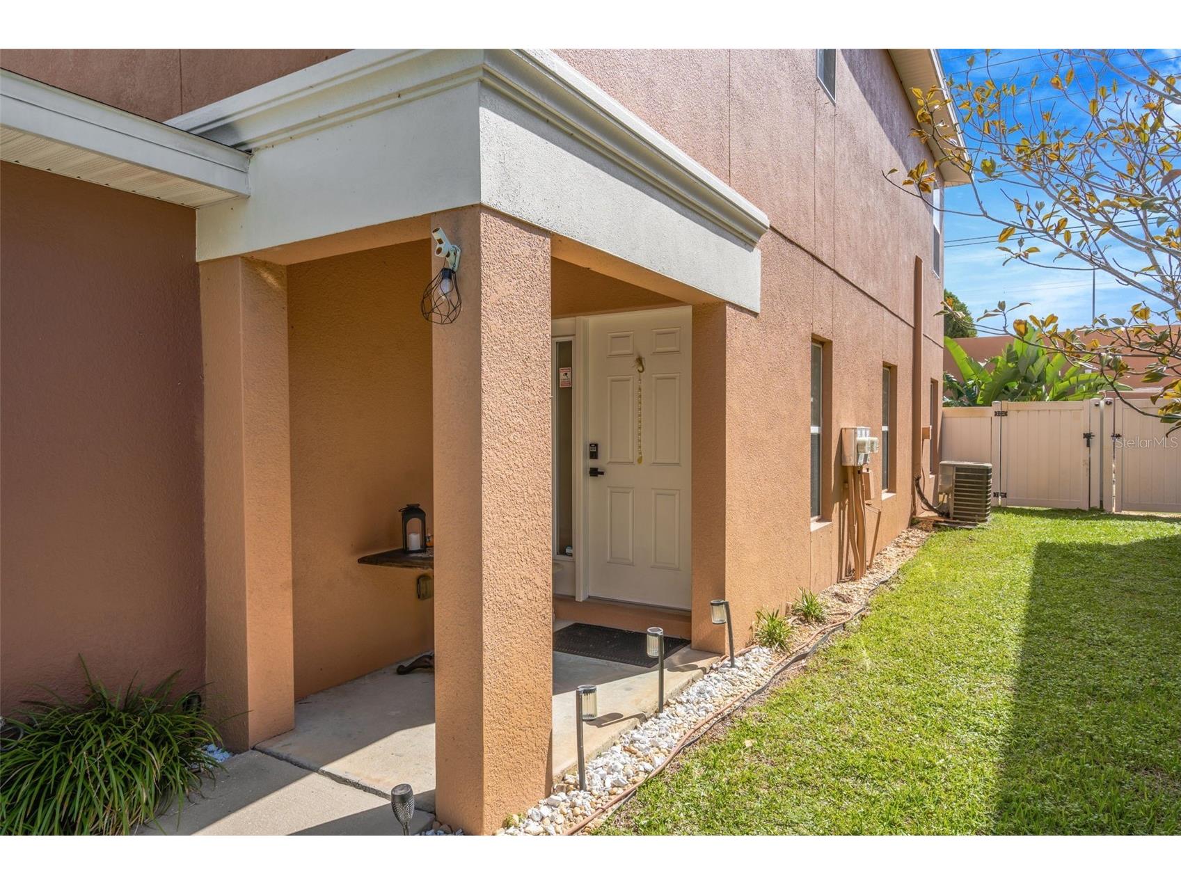 1819 Sommarie Way Tarpon Springs FL 34689 W7884743 image5