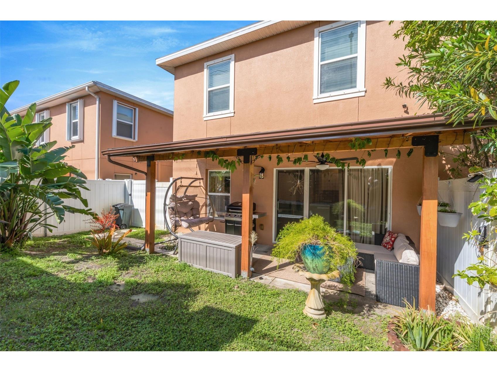 1819 Sommarie Way Tarpon Springs FL 34689 W7884743 image6