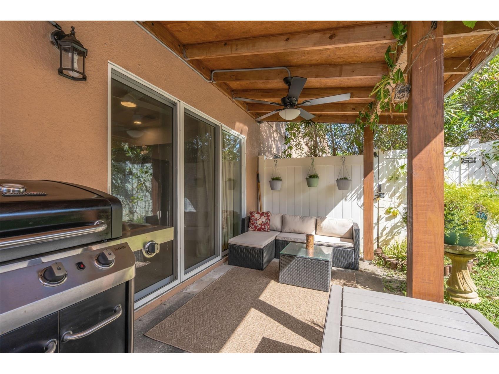 1819 Sommarie Way Tarpon Springs FL 34689 W7884743 image7