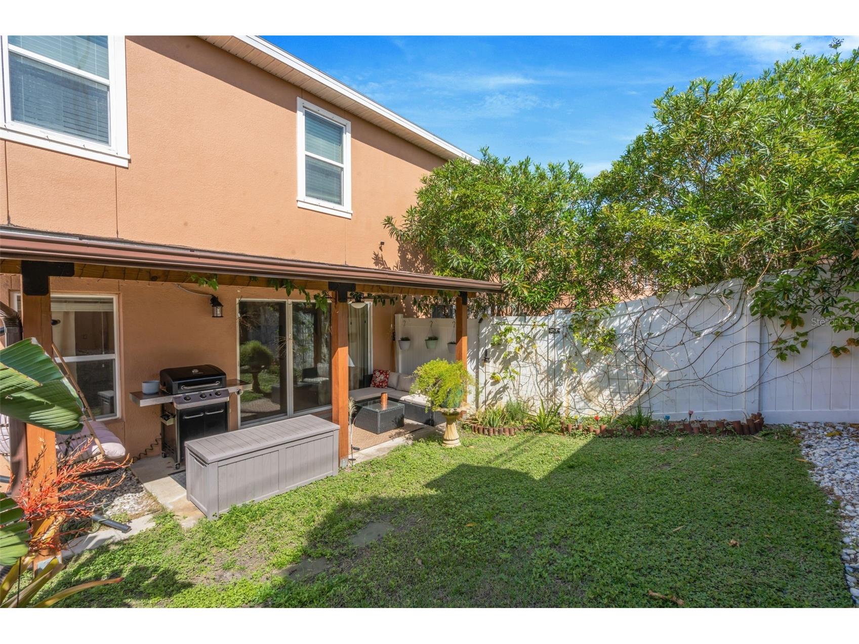 1819 Sommarie Way Tarpon Springs FL 34689 W7884743 image8