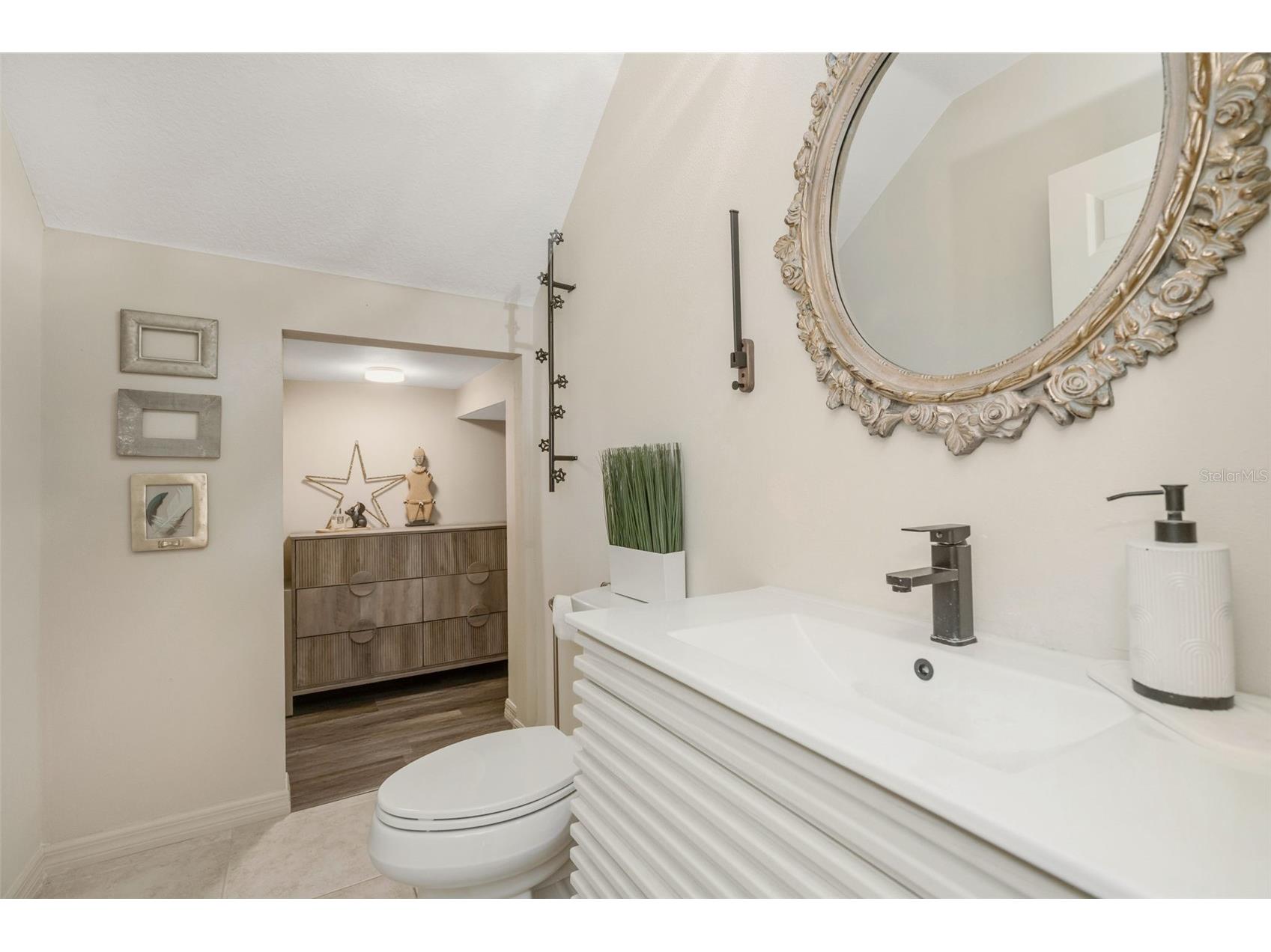 1819 Sommarie Way Tarpon Springs FL 34689 W7884743 image9
