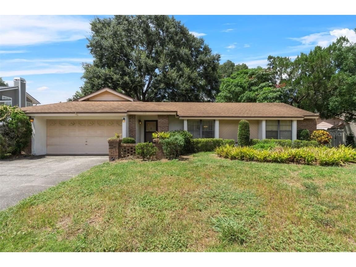 1819 Stafford Drive Belle Isle FL 32809 O6227074 image1