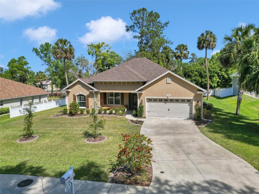 1819 SW 29th Street Ocala FL 34471 O6294288 image1