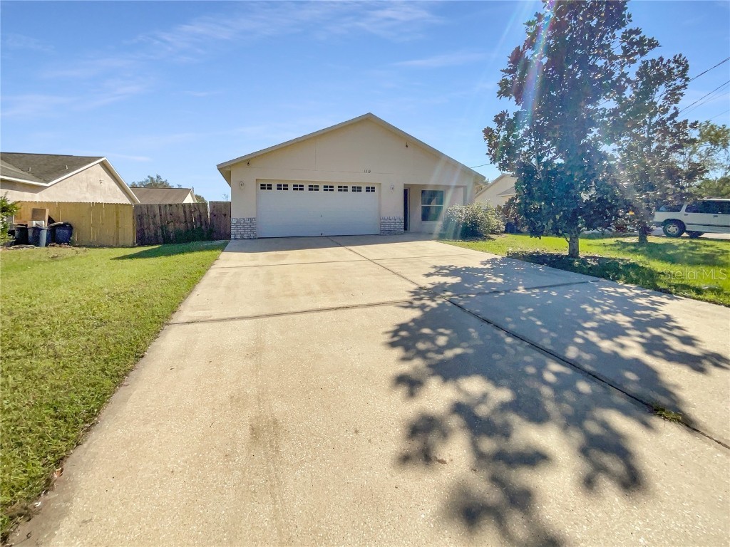 1819 Tangerine Avenue Sanford FL 32771 O6067705 image1