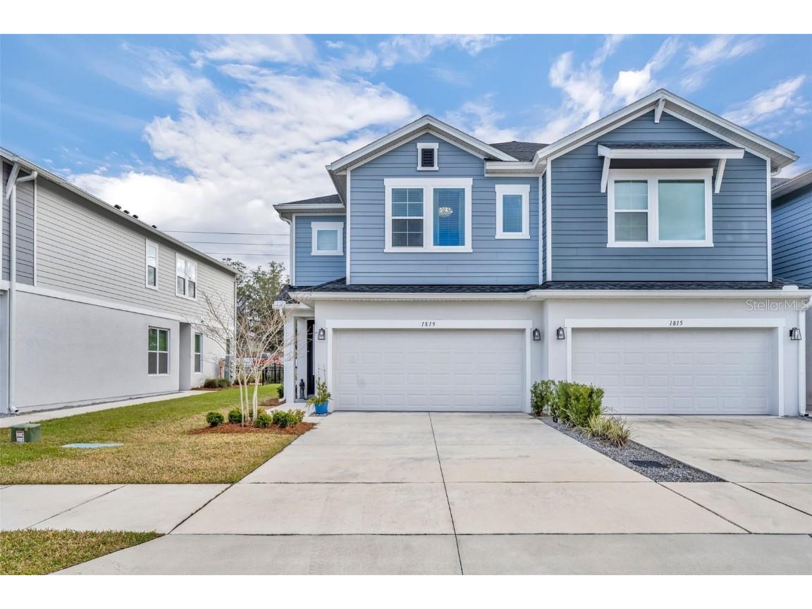 1819 Terrapin Road Ocoee FL 34761 G5091989 image1