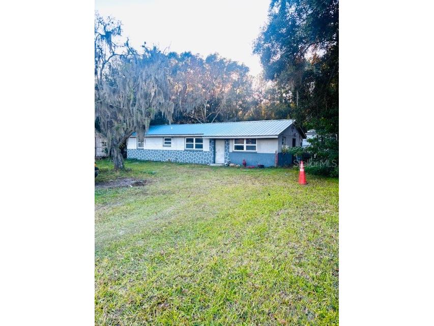 1819 Upper Road Wesley Chapel FL 33543 TB8446257 image1