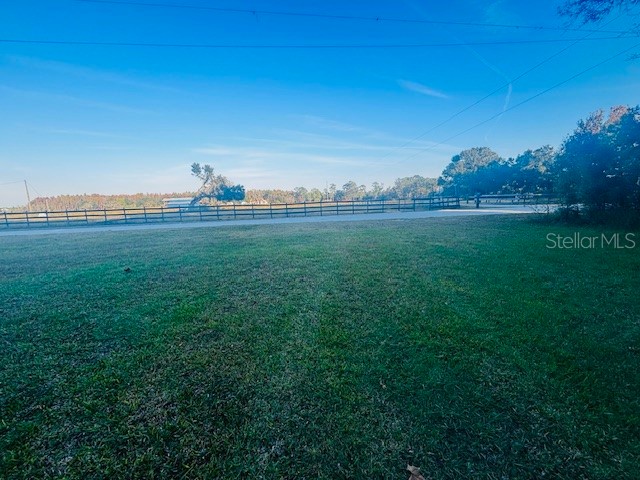 1819 Upper Road Wesley Chapel FL 33543 TB8446257 image6