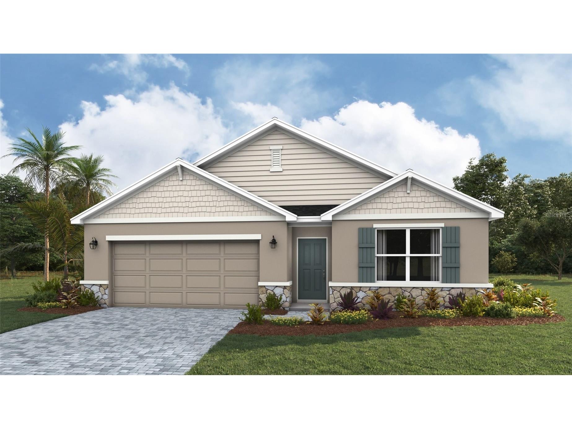 1819 Vandalia Place Parrish FL 34219 A4682543 image1