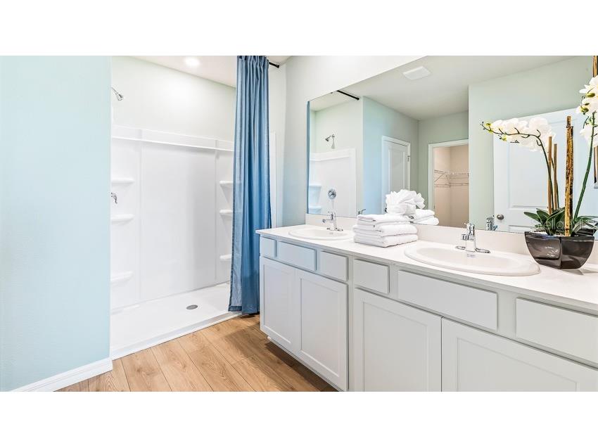 1819 Vandalia Place Parrish FL 34219 A4682543 image10