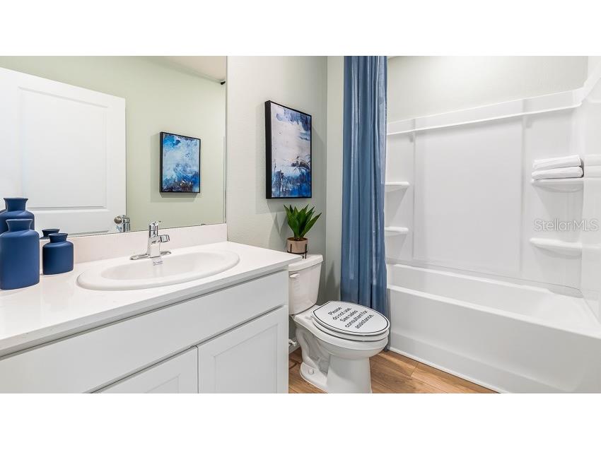 1819 Vandalia Place Parrish FL 34219 A4682543 image12