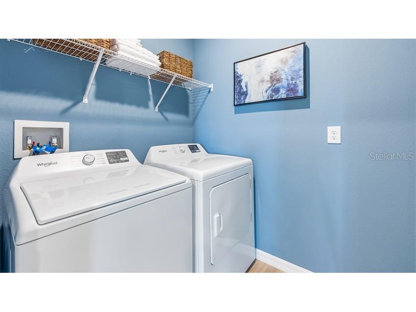 1819 Vandalia Place Parrish FL 34219 A4682543 image15