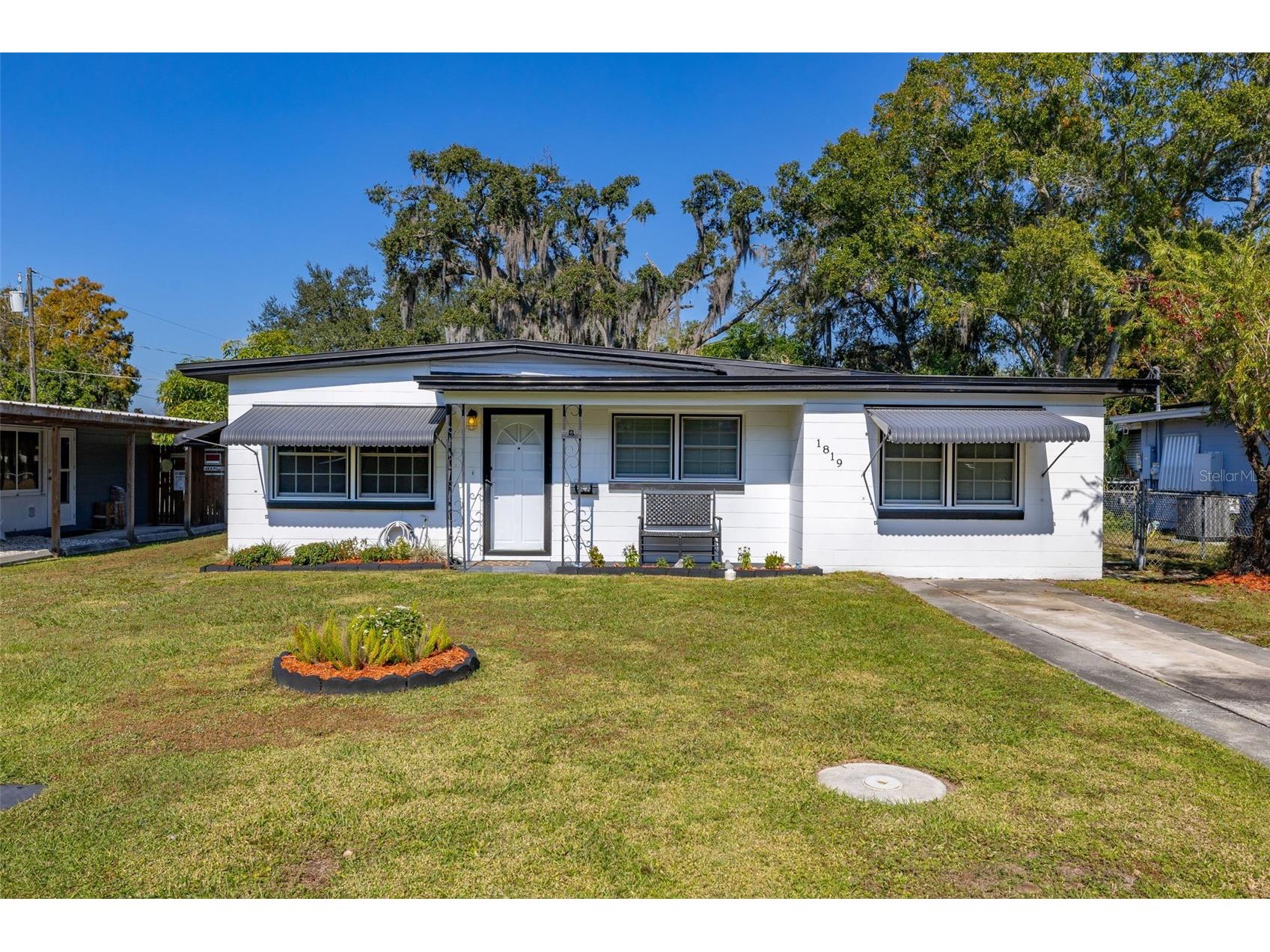 1819 Verona Street Kissimmee FL 34741 S5139005 image1