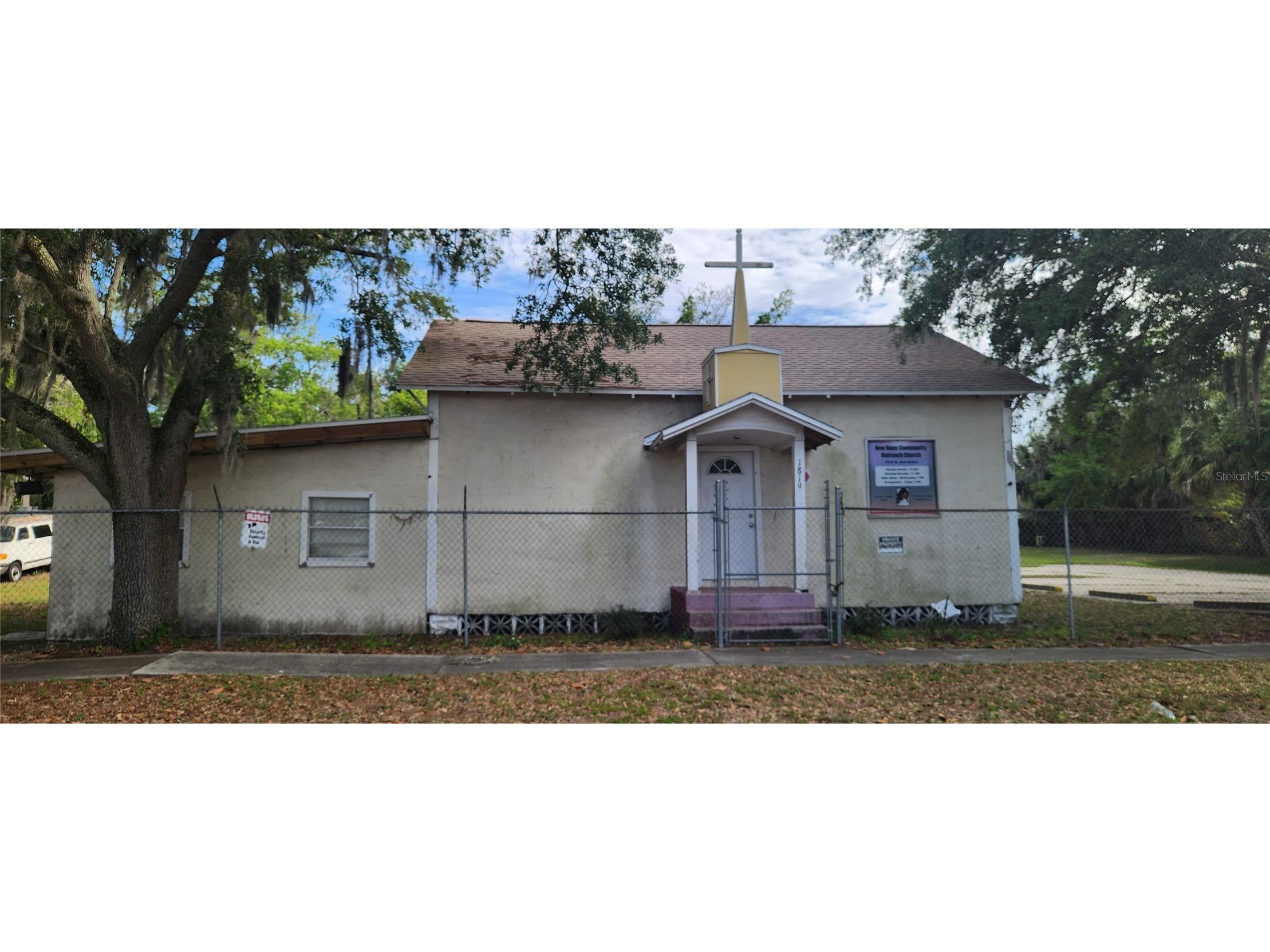 1819 W 2nd Street Sanford FL 32771 O6403571 image1