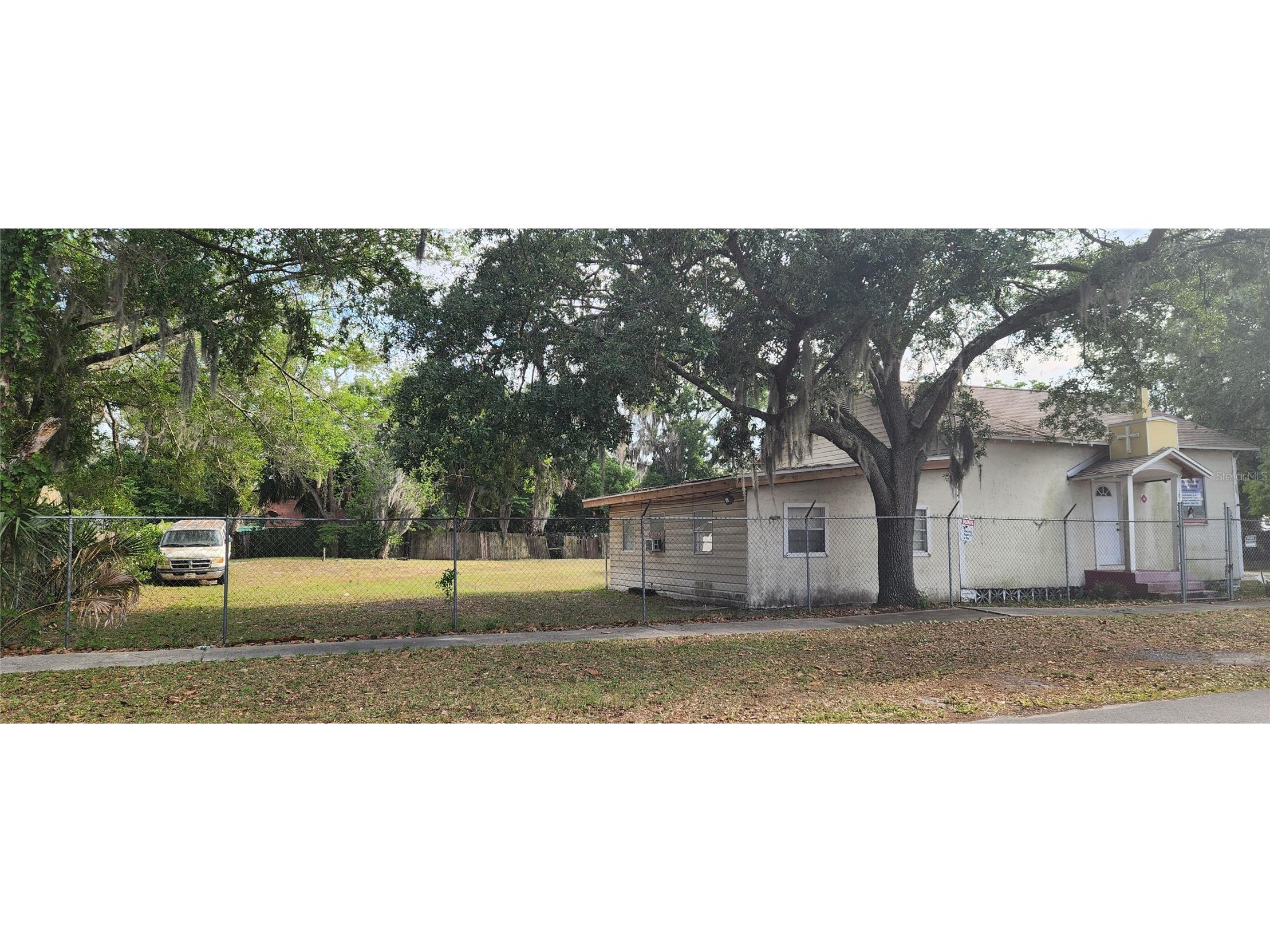 1819 W 2nd Street Sanford FL 32771 O6403571 image10