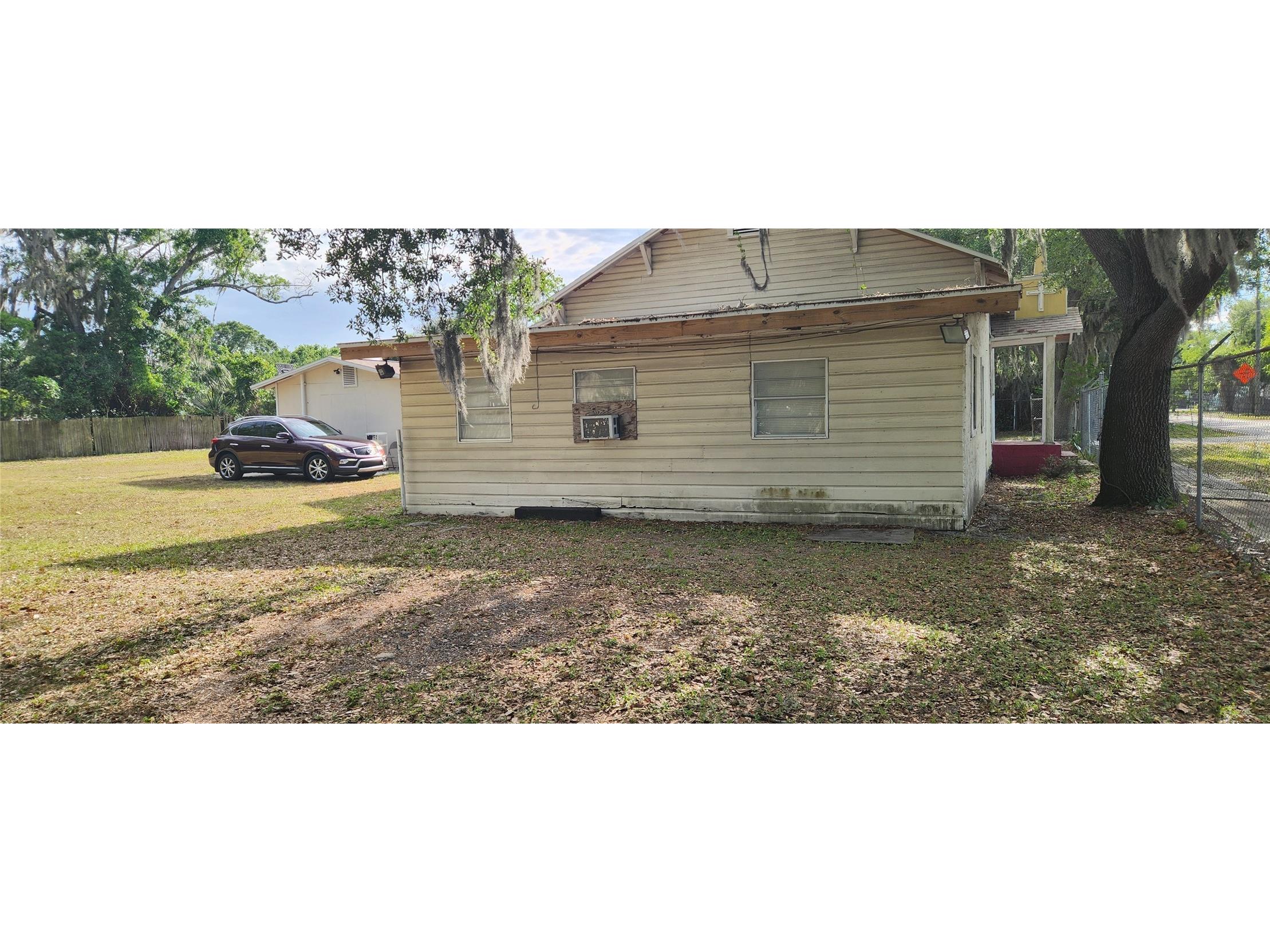 1819 W 2nd Street Sanford FL 32771 O6403571 image11