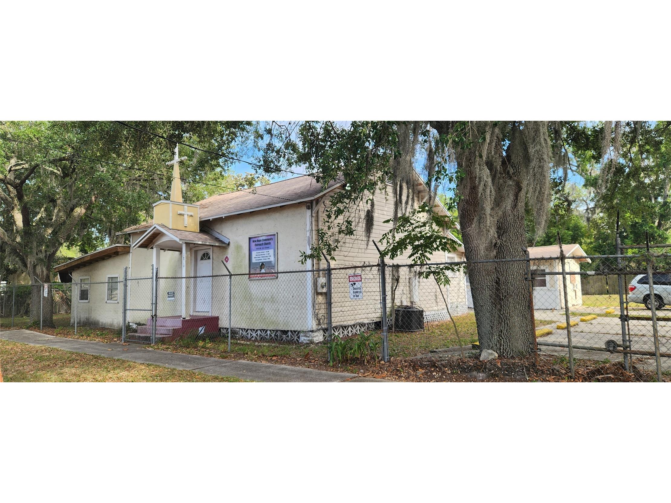 1819 W 2nd Street Sanford FL 32771 O6403571 image12