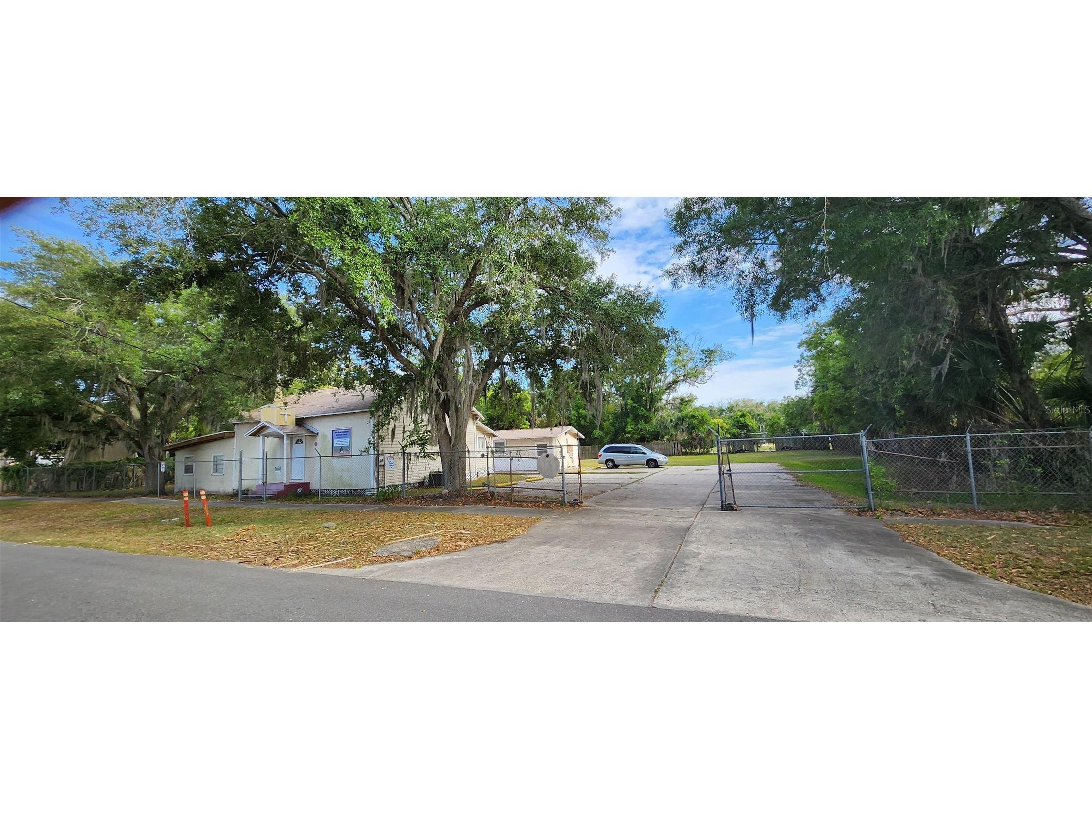 1819 W 2nd Street Sanford FL 32771 O6403571 image3