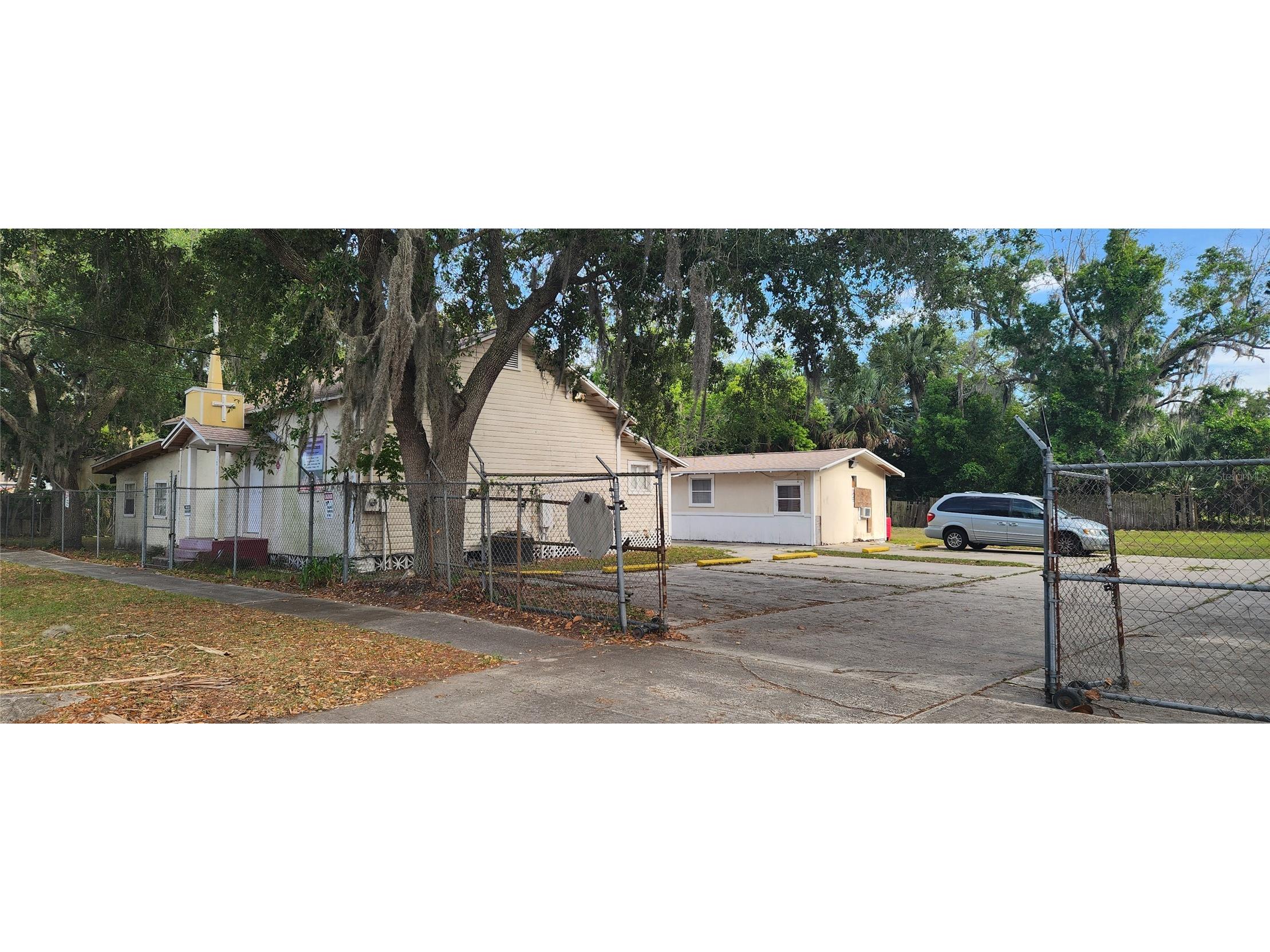1819 W 2nd Street Sanford FL 32771 O6403571 image4