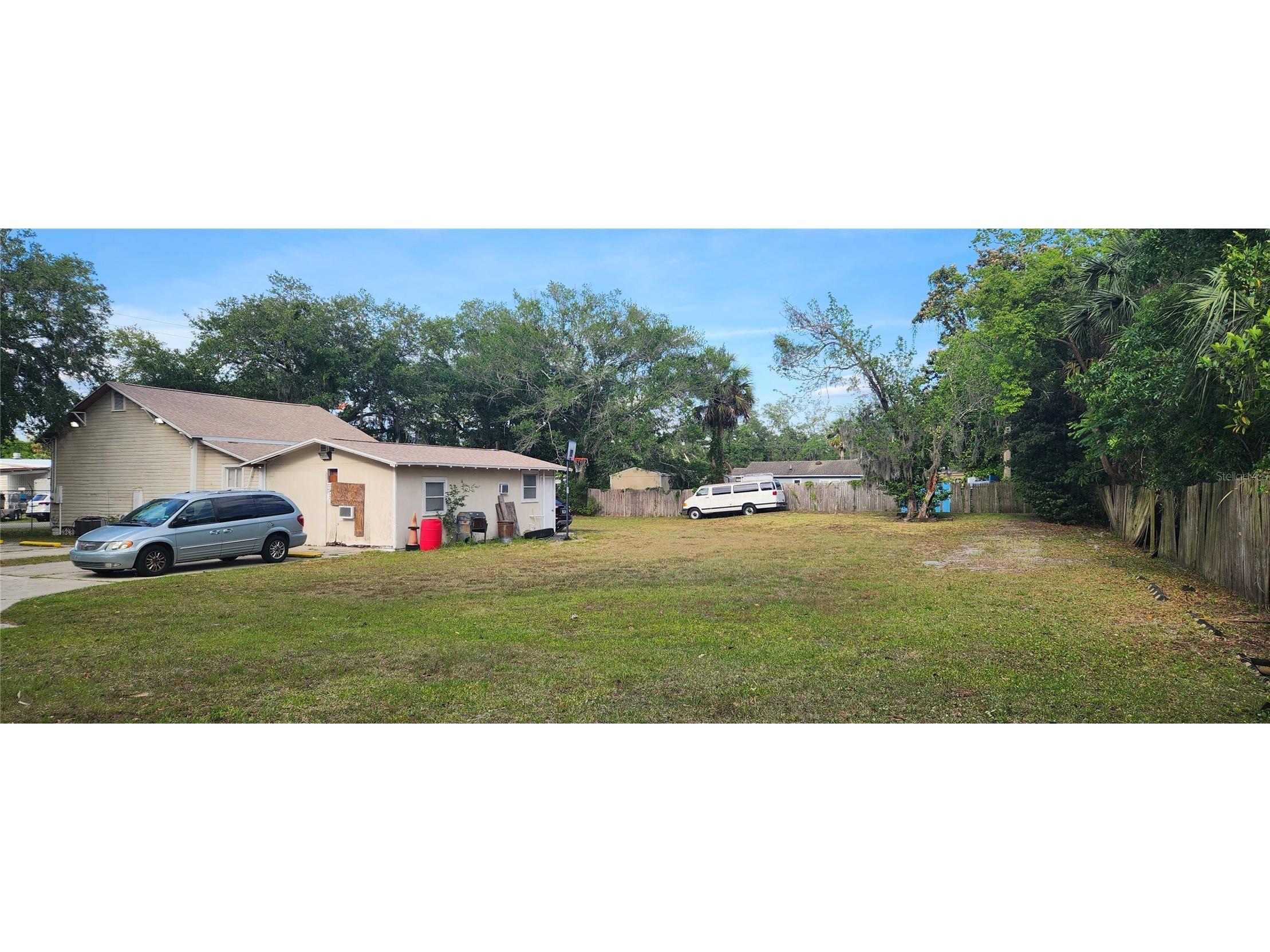 1819 W 2nd Street Sanford FL 32771 O6403571 image5