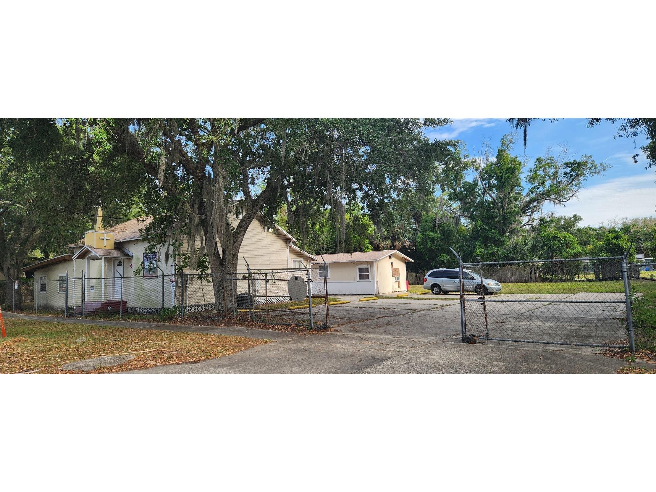 1819 W 2nd Street Sanford FL 32771 O6403571 image6