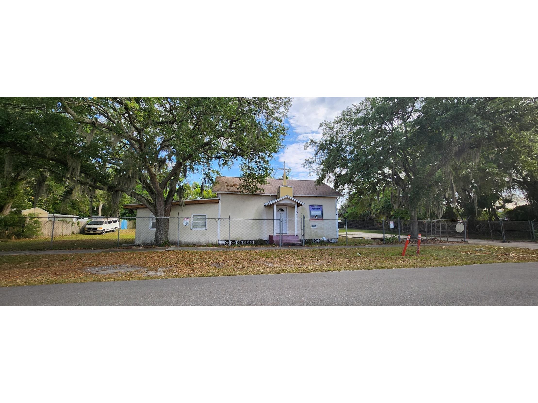 1819 W 2nd Street Sanford FL 32771 O6403571 image7