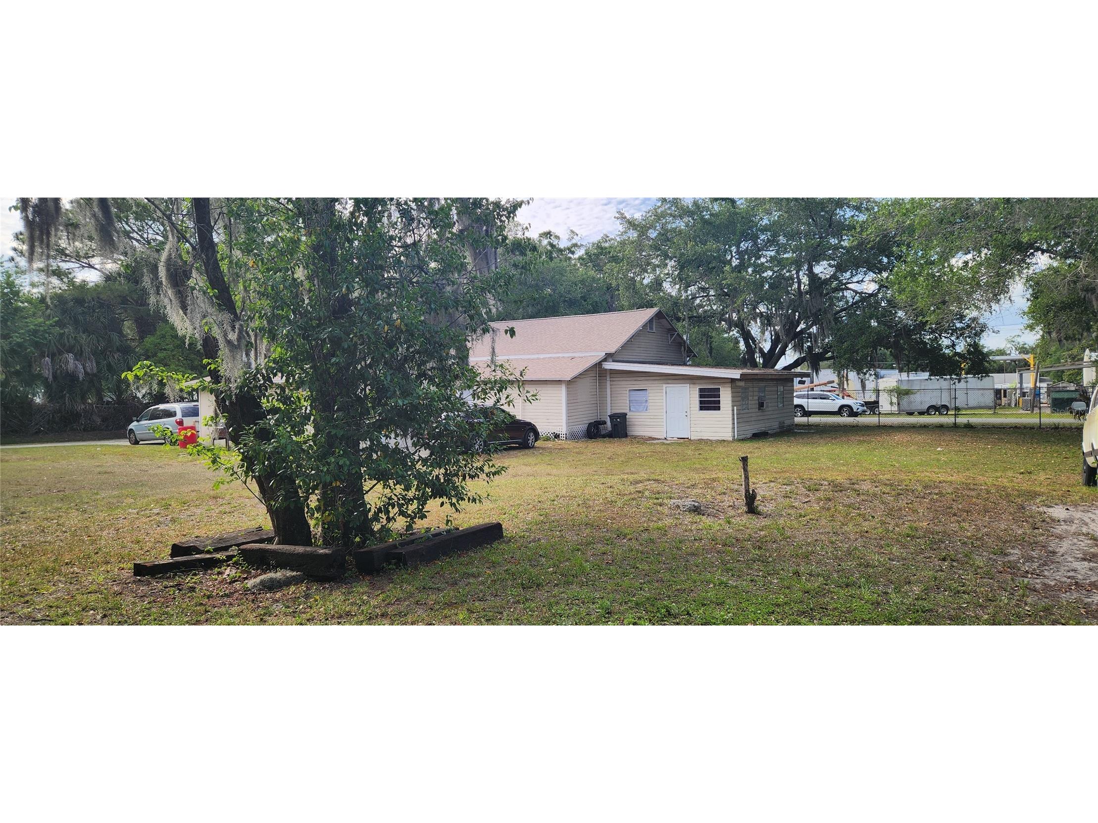 1819 W 2nd Street Sanford FL 32771 O6403571 image8